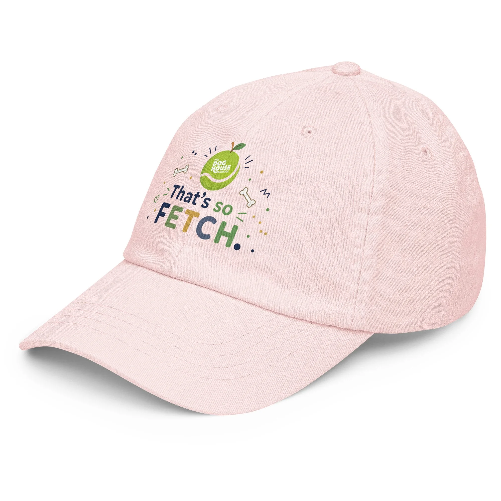 pastel-baseball-hat-pastel-pink-left-front-69efbf18ce319.jpg
