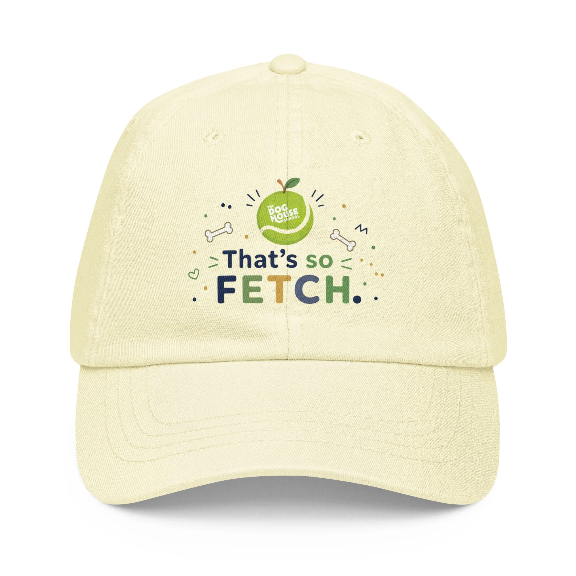 pastel-baseball-hat-pastel-lemon-front-69efbf18cc394.jpg