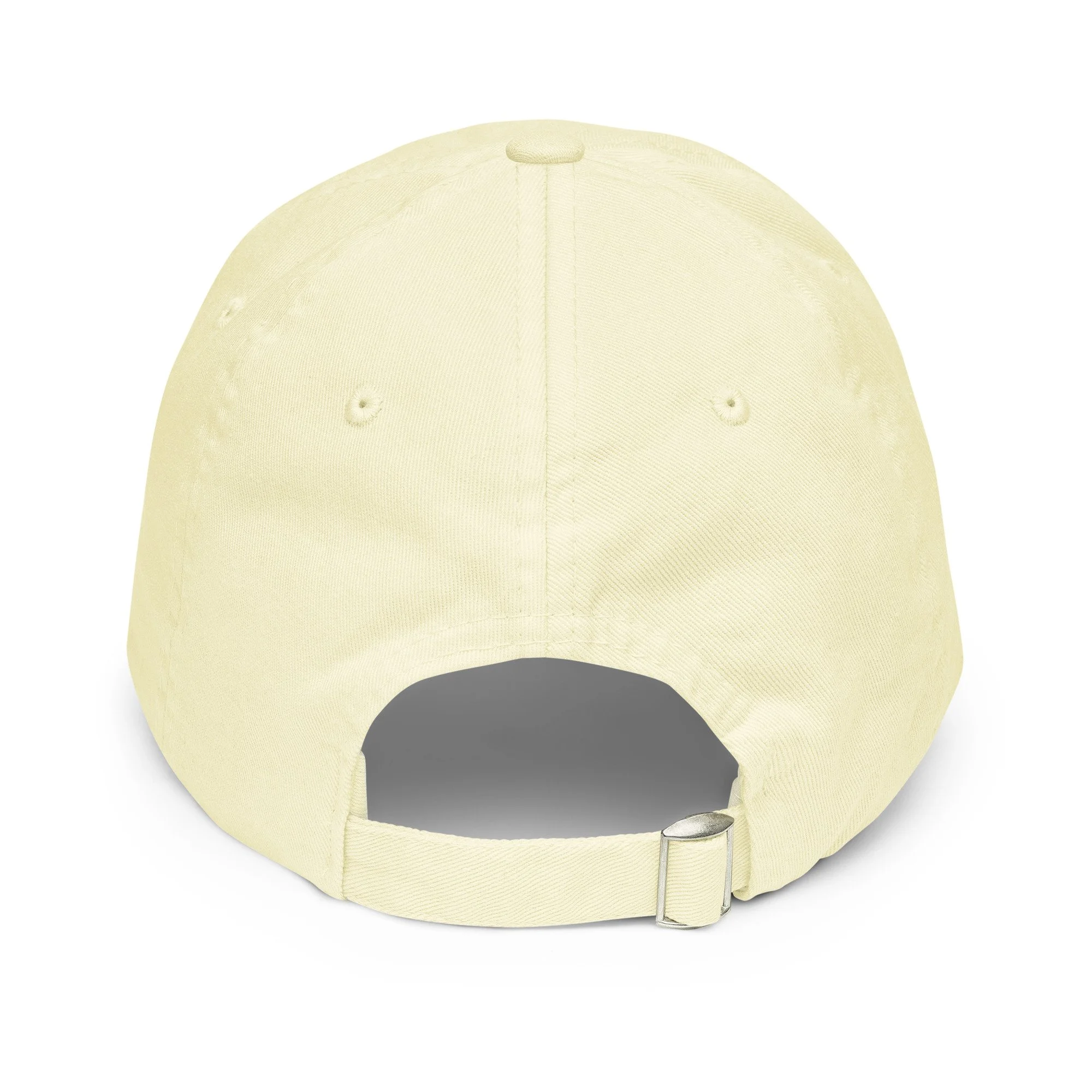 pastel-baseball-hat-pastel-lemon-back-69efbf18cc9b4.jpg