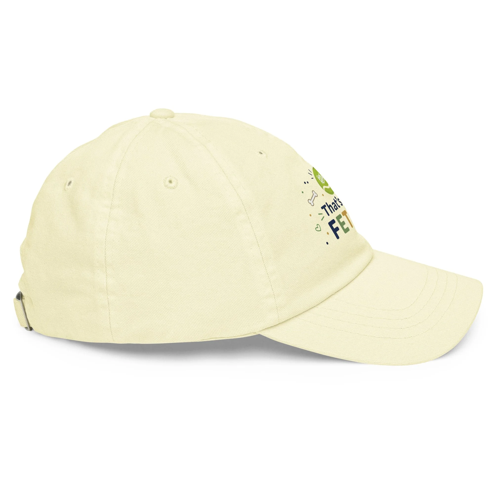 pastel-baseball-hat-pastel-lemon-right-69efbf18ccf8b.jpg