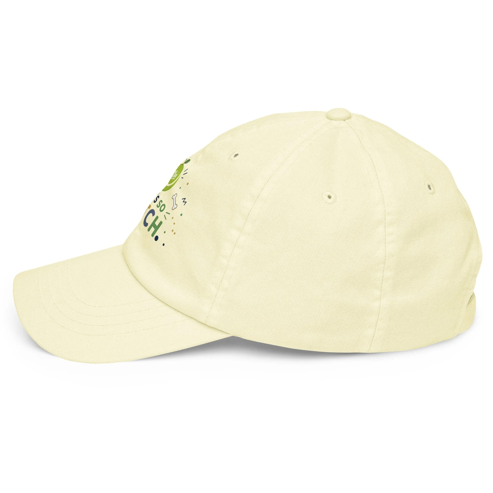 pastel-baseball-hat-pastel-lemon-left-69efbf18cd5b1.jpg
