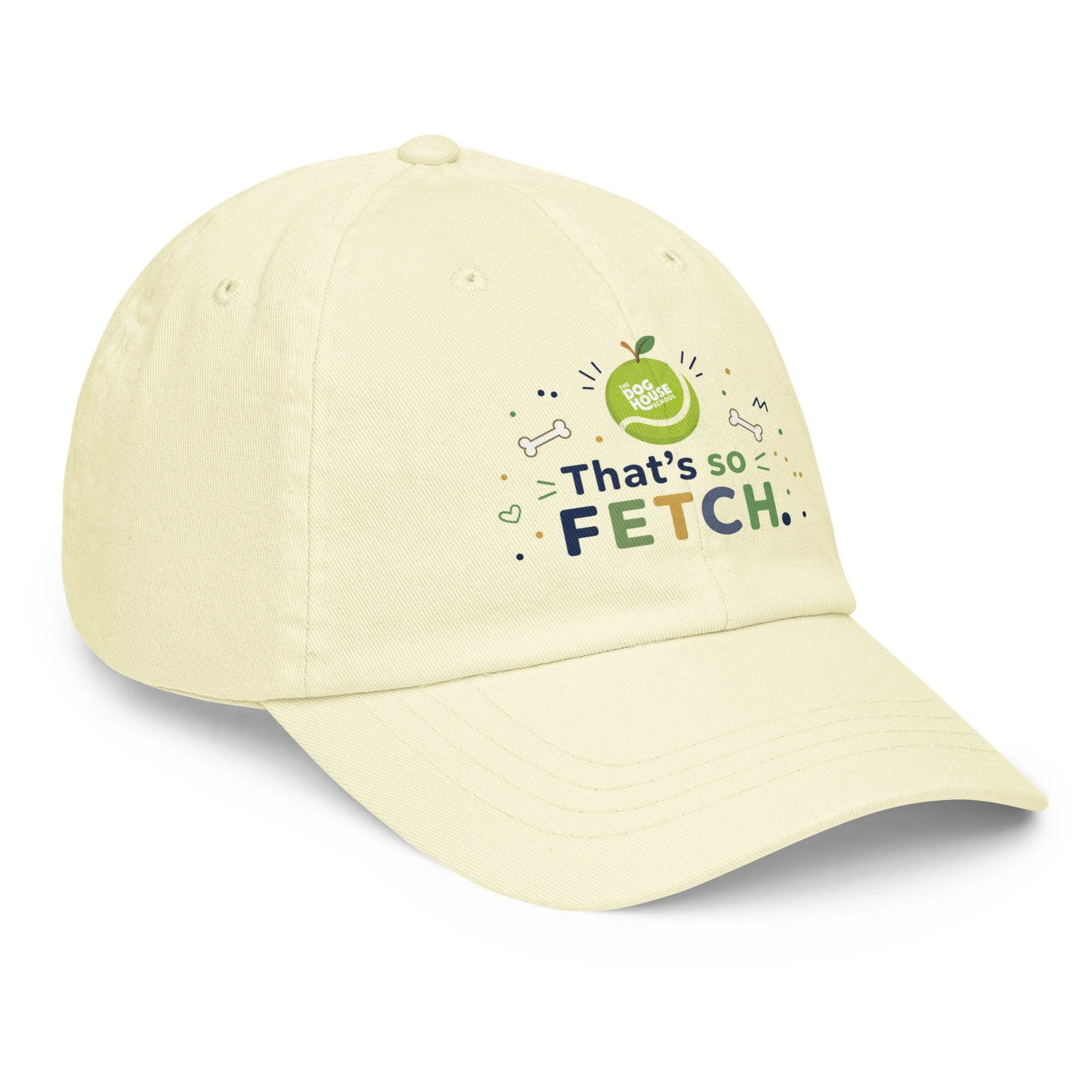 pastel-baseball-hat-pastel-lemon-right-front-69efbf18cdc0c.jpg