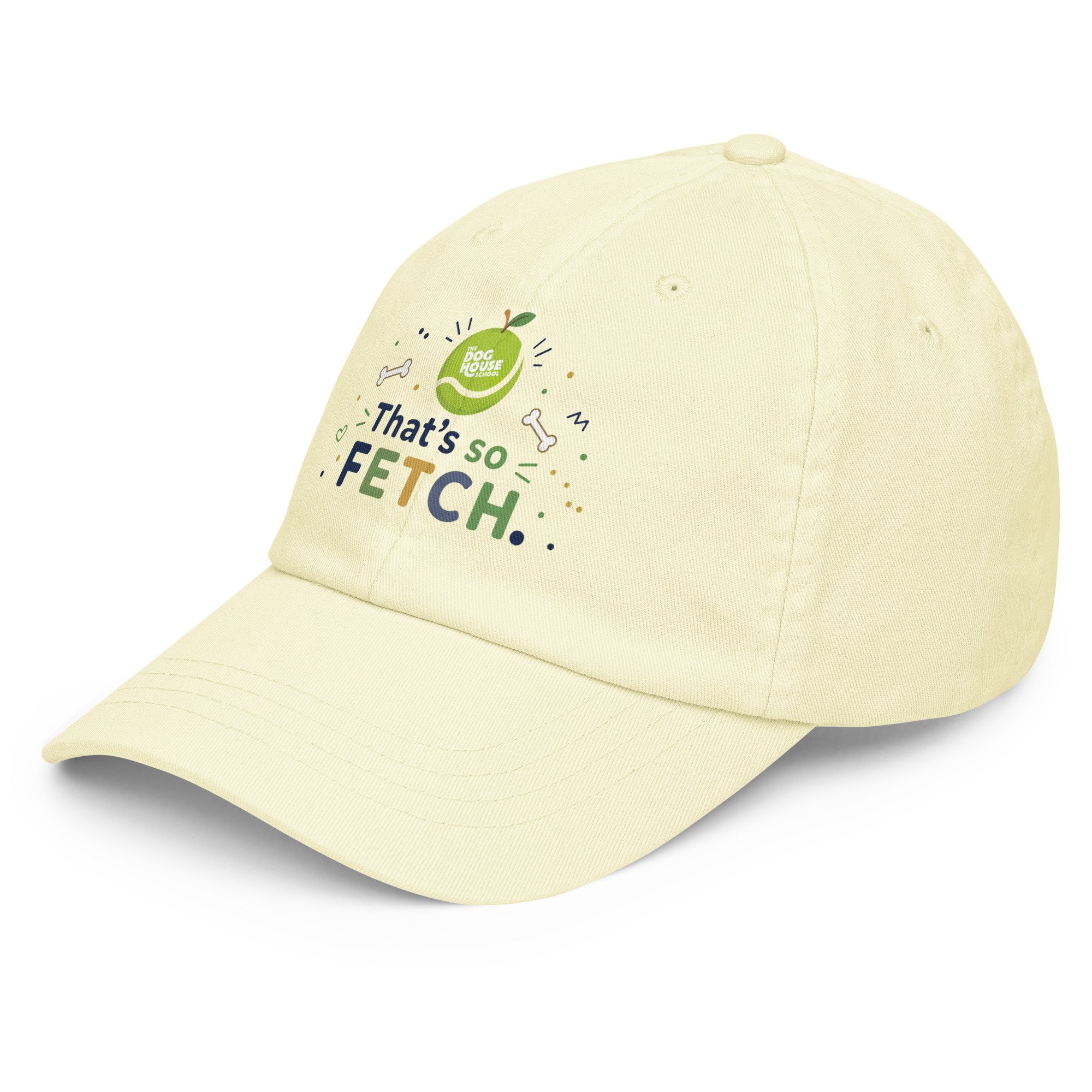 pastel-baseball-hat-pastel-lemon-left-front-69efbf18ce229.jpg