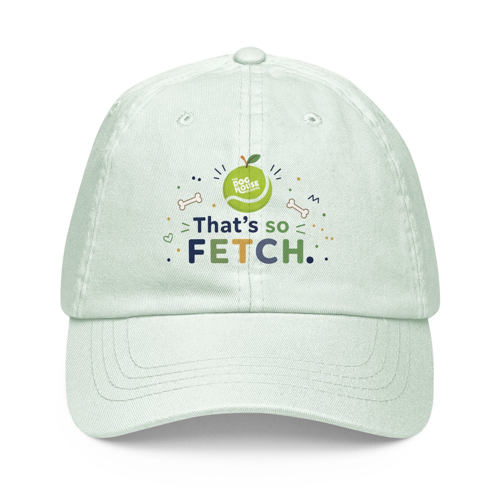 pastel-baseball-hat-pastel-mint-front-69efbf18cc431.jpg
