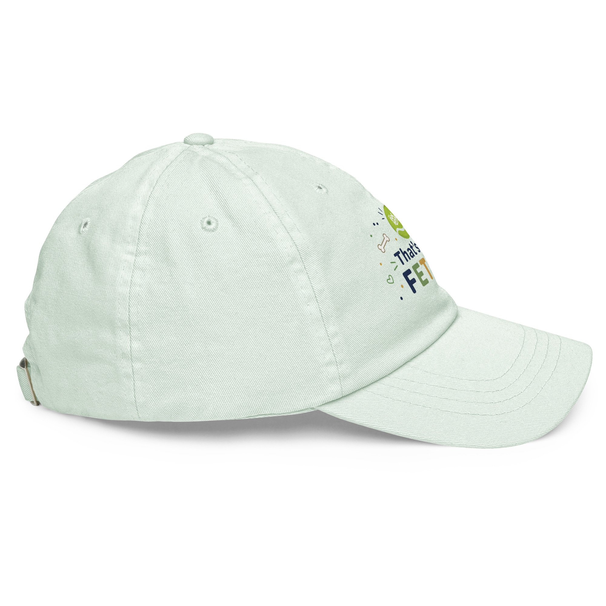 pastel-baseball-hat-pastel-mint-right-69efbf18cd002.jpg