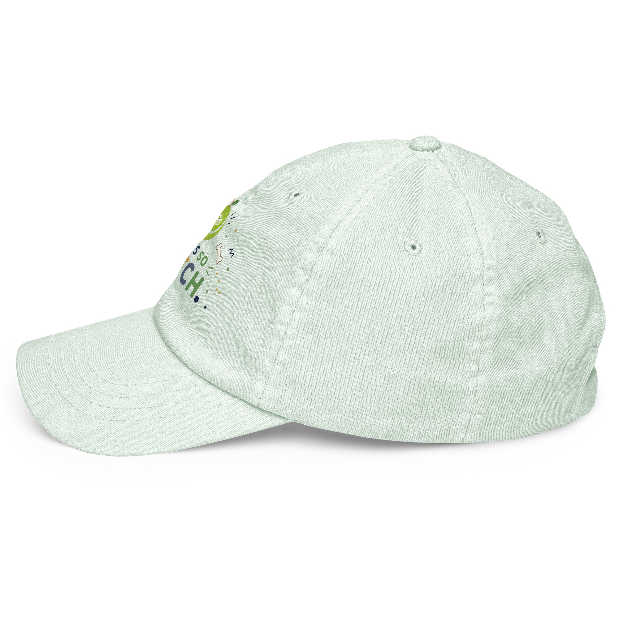 pastel-baseball-hat-pastel-mint-left-69efbf18cd627.jpg