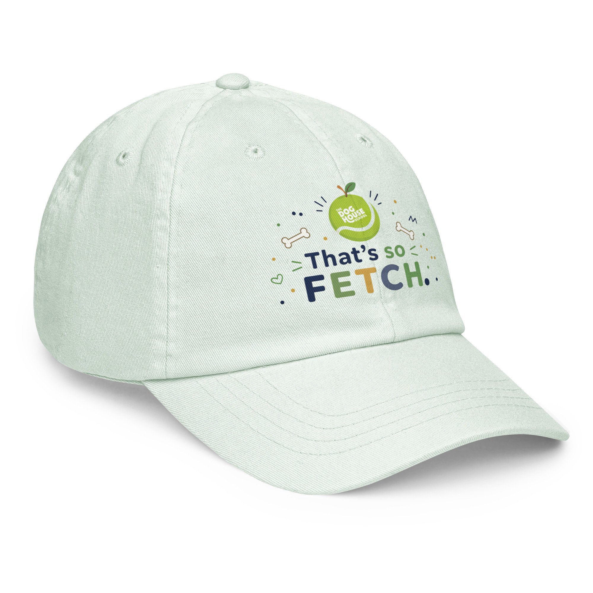 pastel-baseball-hat-pastel-mint-right-front-69efbf18cdc83.jpg