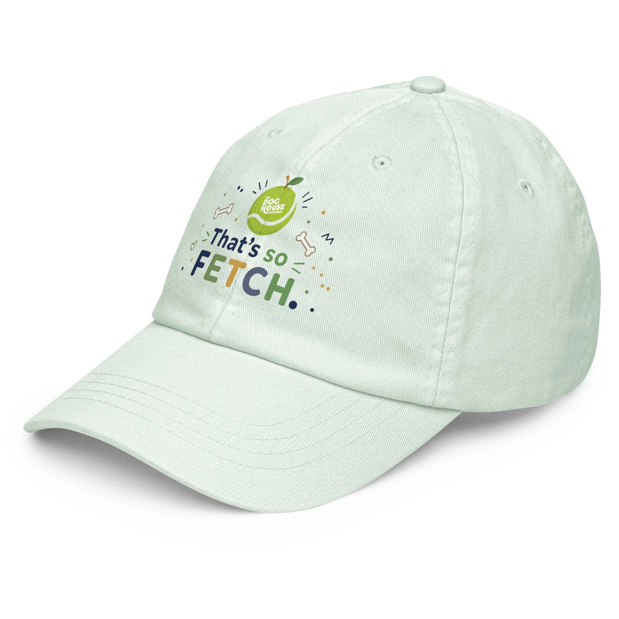 pastel-baseball-hat-pastel-mint-left-front-69efbf18ce29f.jpg