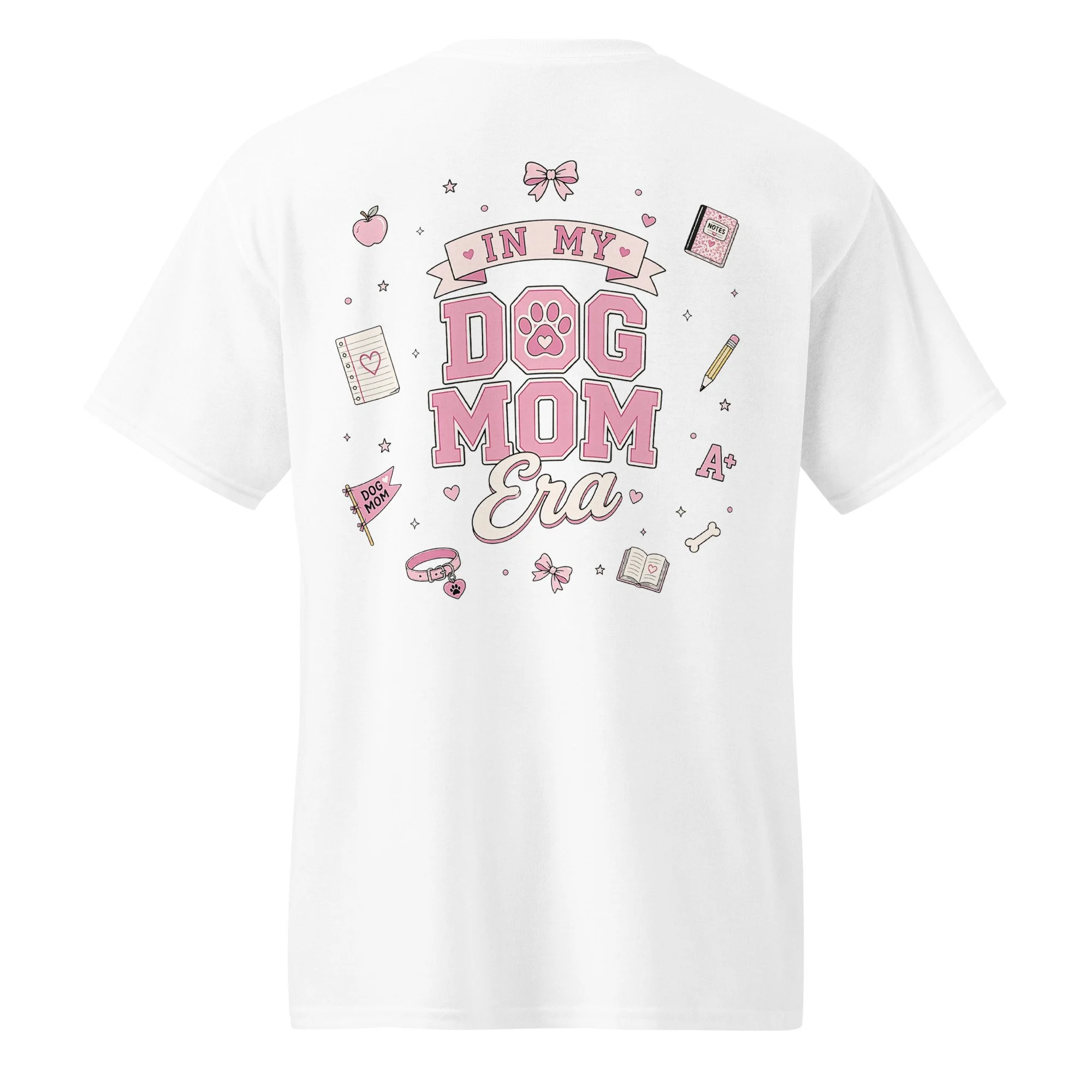 unisex-sports-tee-white-back-69efbfa2a0ea6.jpg