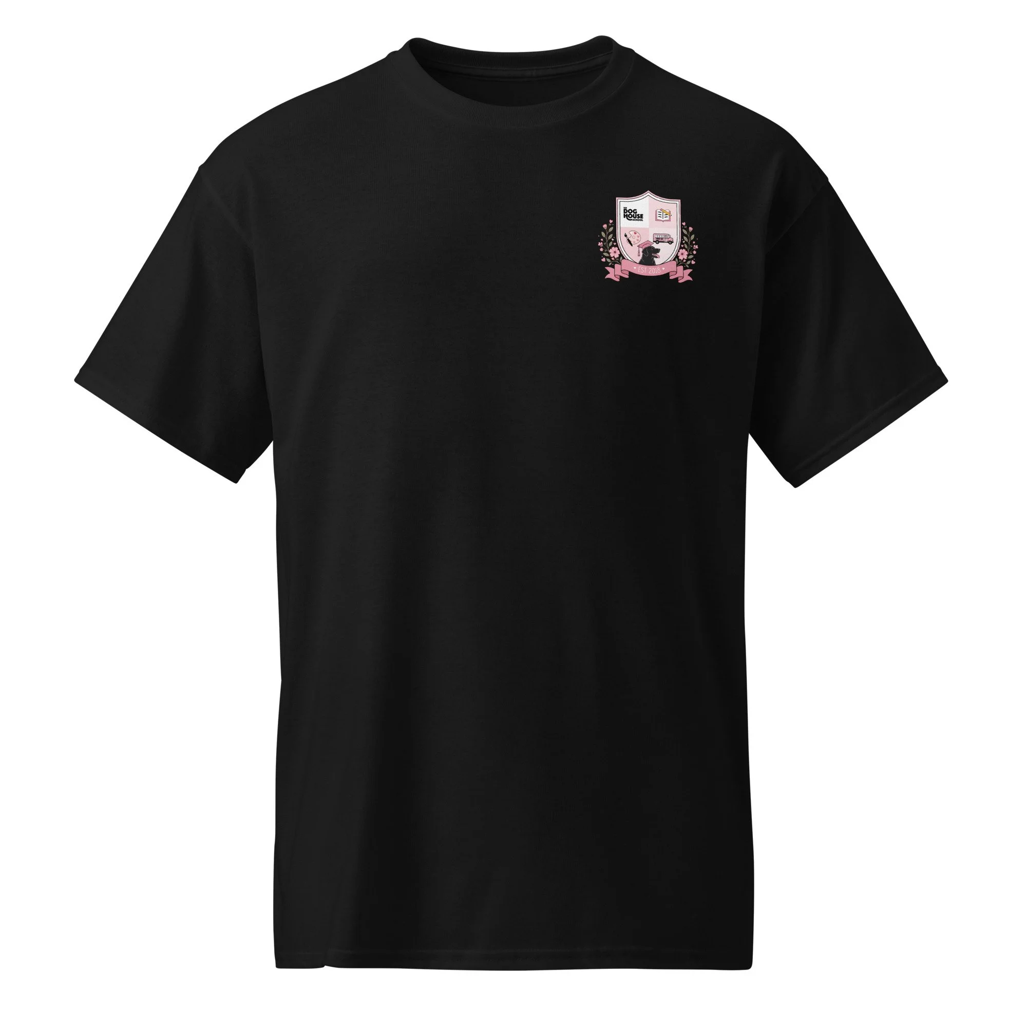 unisex-sports-tee-black-front-69efbfa29f98b.jpg