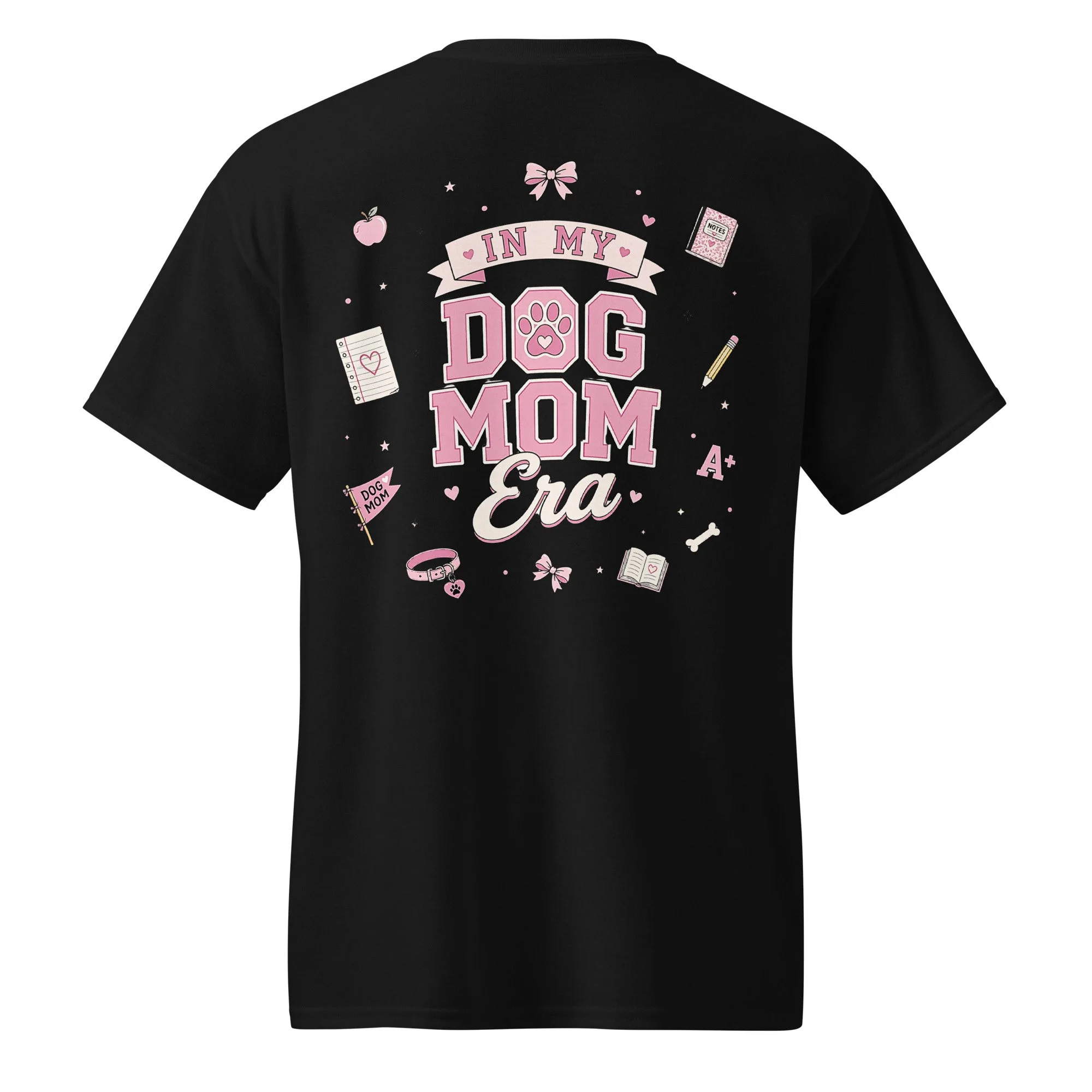 unisex-sports-tee-black-back-69efbfa2a0c38.jpg