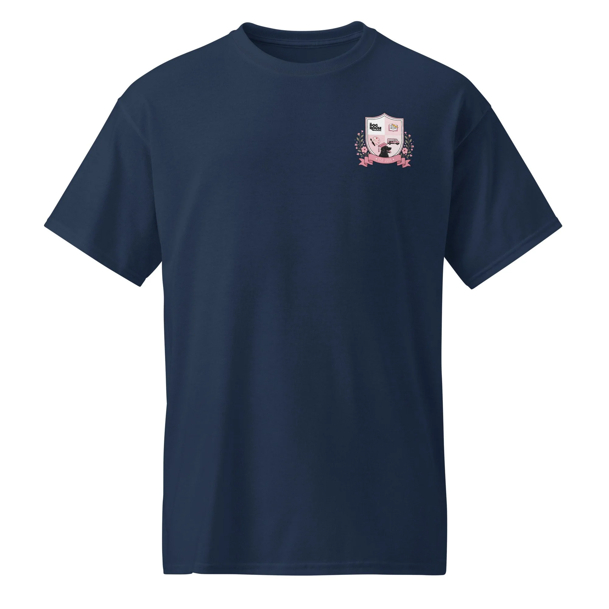 unisex-sports-tee-navy-front-69efbfa2a05de.jpg