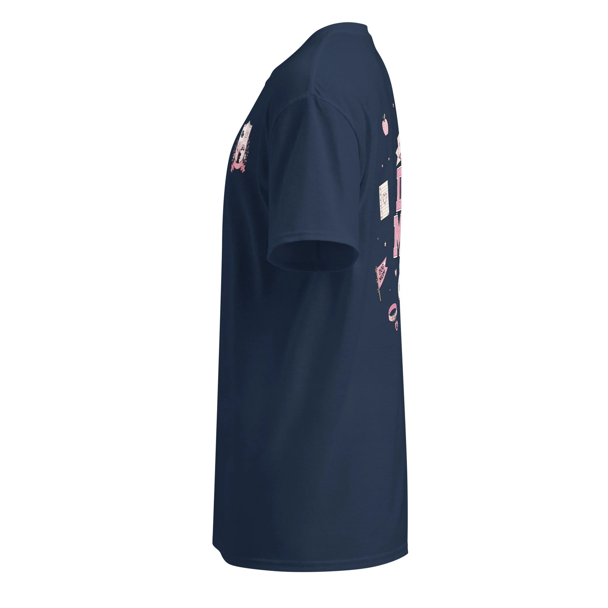 unisex-sports-tee-navy-left-69efbfa2a1678.jpg