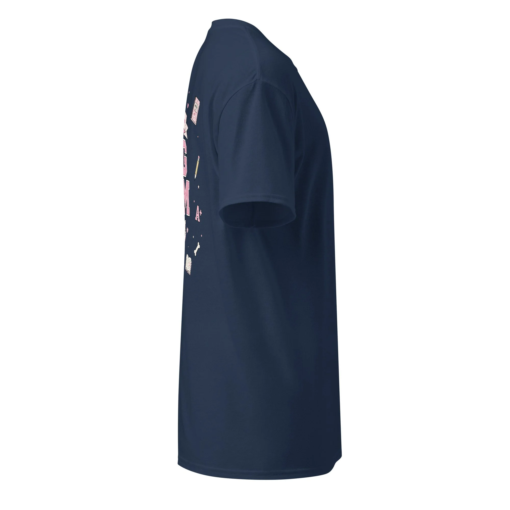 unisex-sports-tee-navy-right-69efbfa2a1e4c.jpg