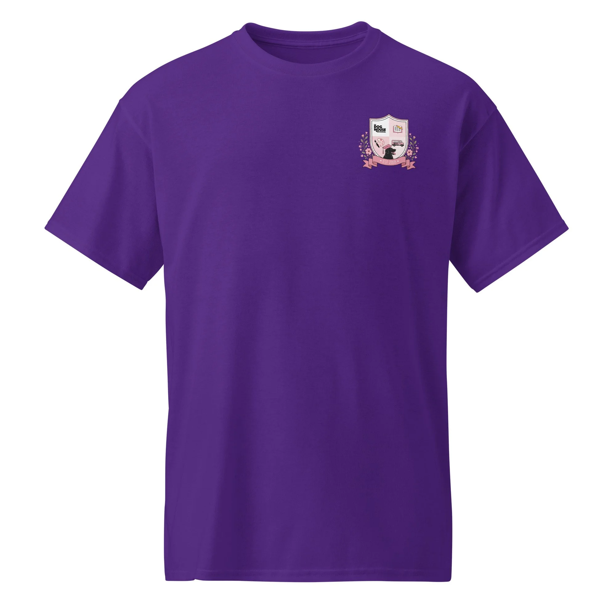 unisex-sports-tee-purple-front-69efbfa2a0658.jpg