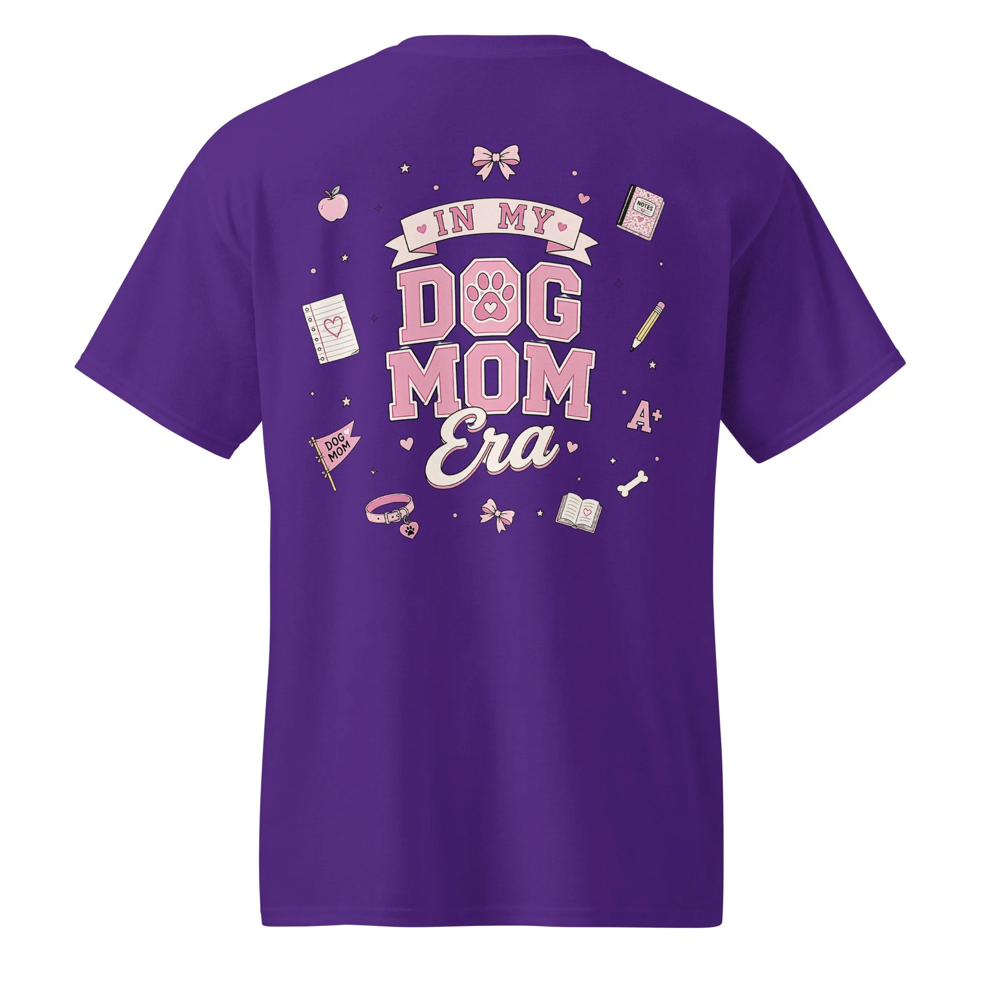 unisex-sports-tee-purple-back-69efbfa2a0e36.jpg
