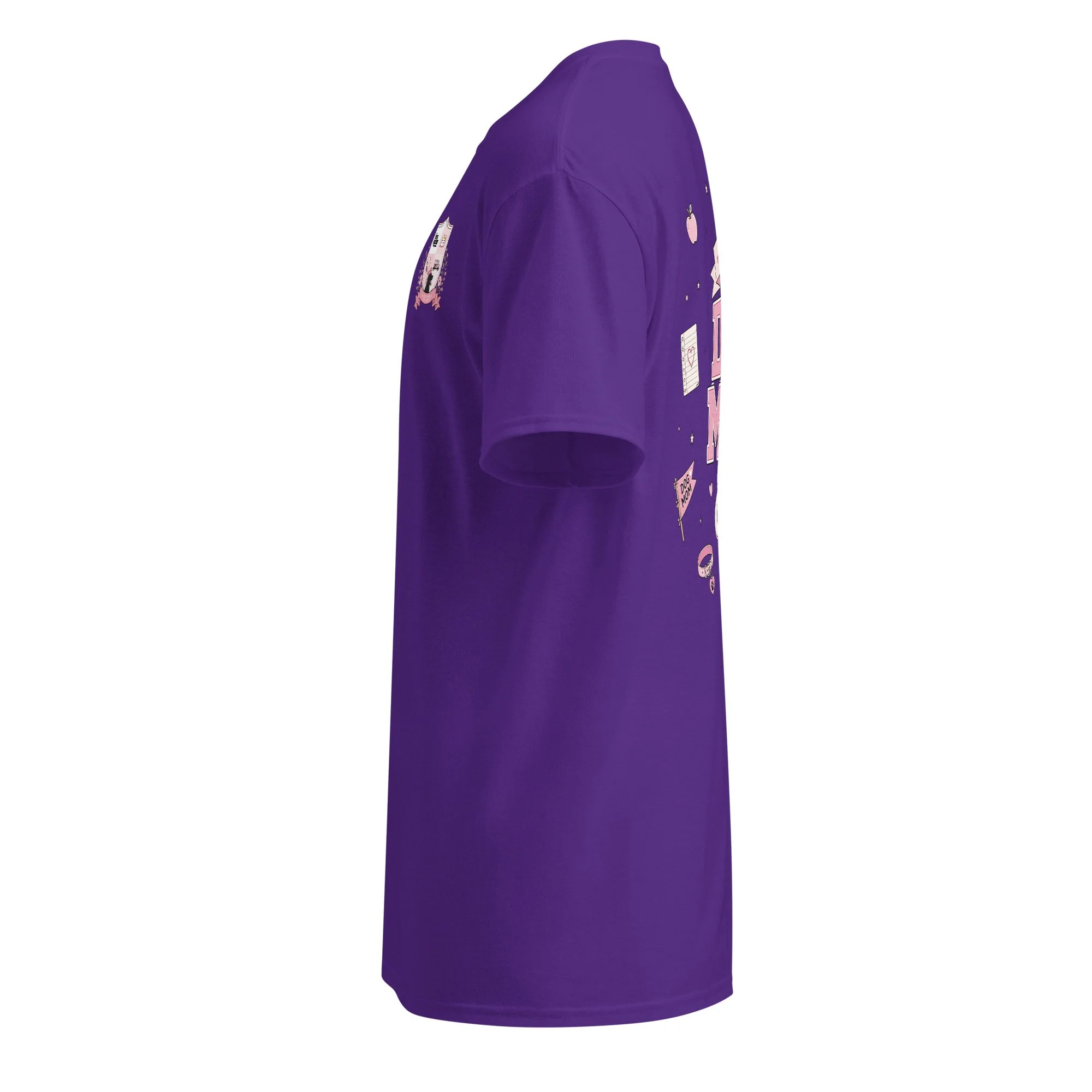 unisex-sports-tee-purple-left-69efbfa2a16eb.jpg