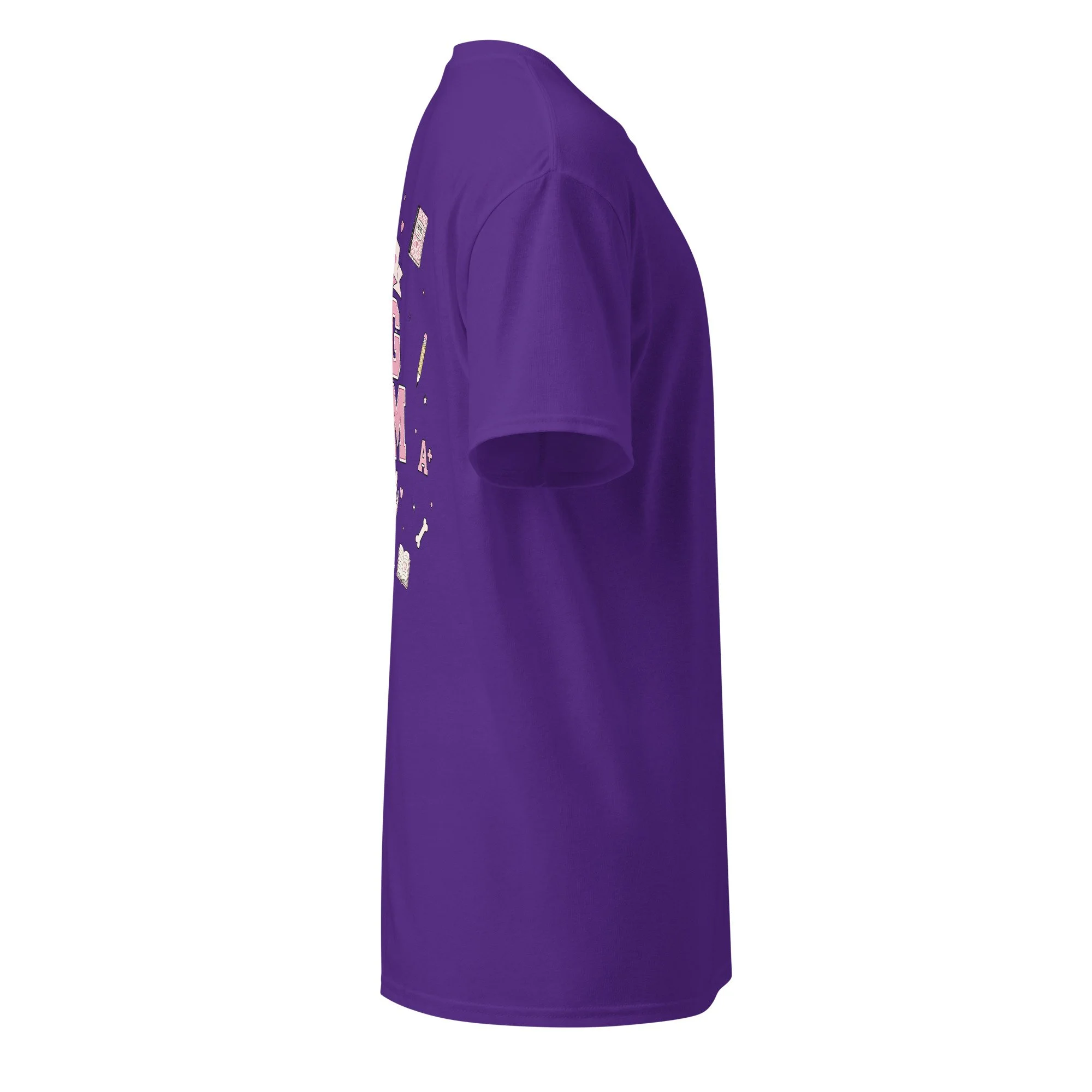 unisex-sports-tee-purple-right-69efbfa2a1ec3.jpg
