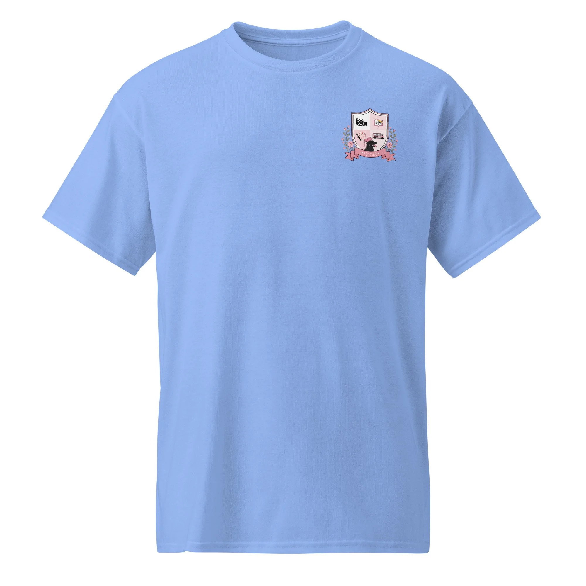 unisex-sports-tee-carolina-blue-front-69efbfa2a04c0.jpg