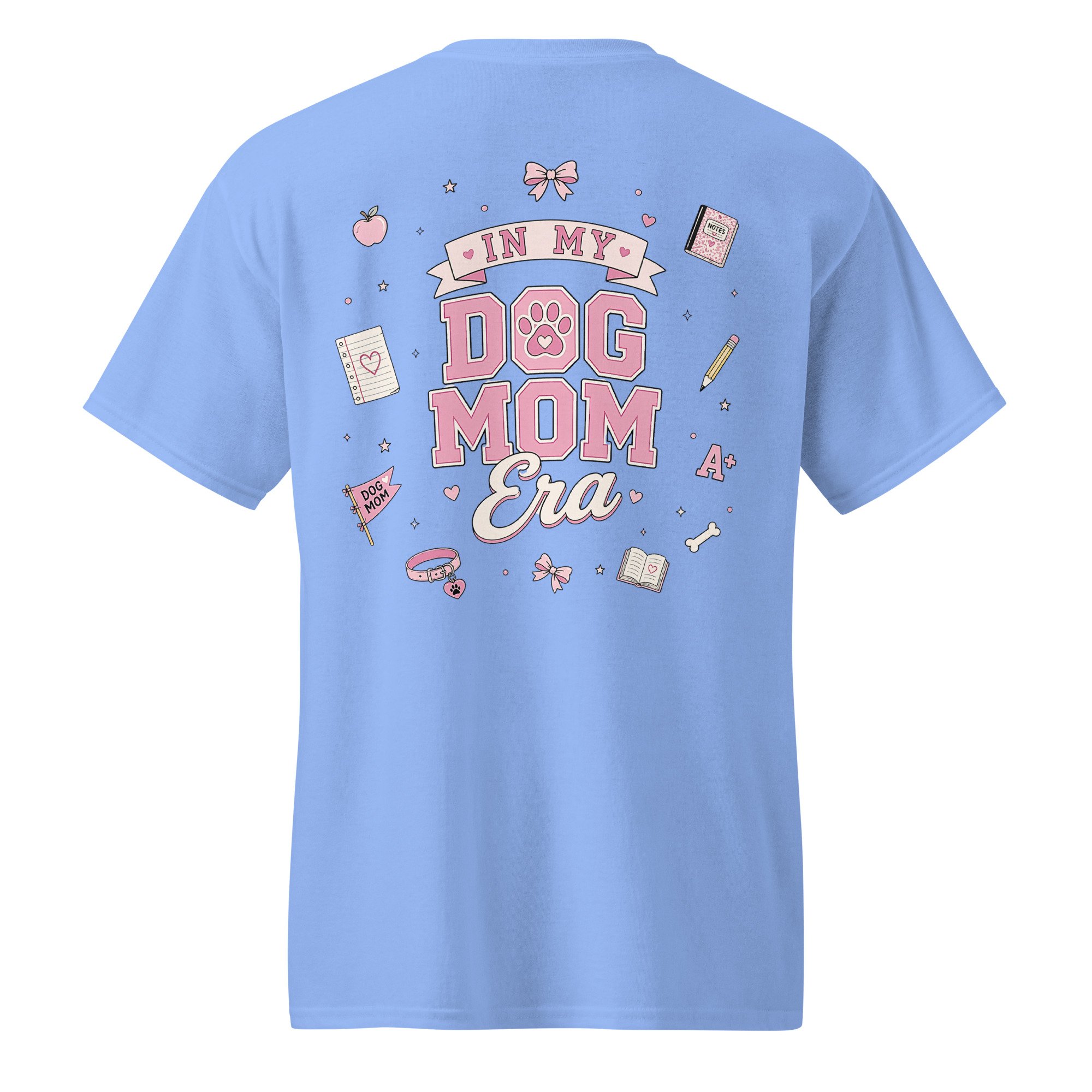 unisex-sports-tee-carolina-blue-back-69efbfa2a0cd9.jpg