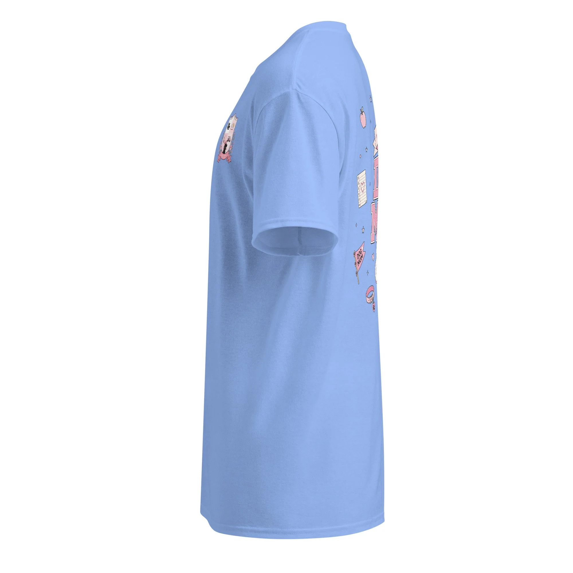 unisex-sports-tee-carolina-blue-left-69efbfa2a1581.jpg