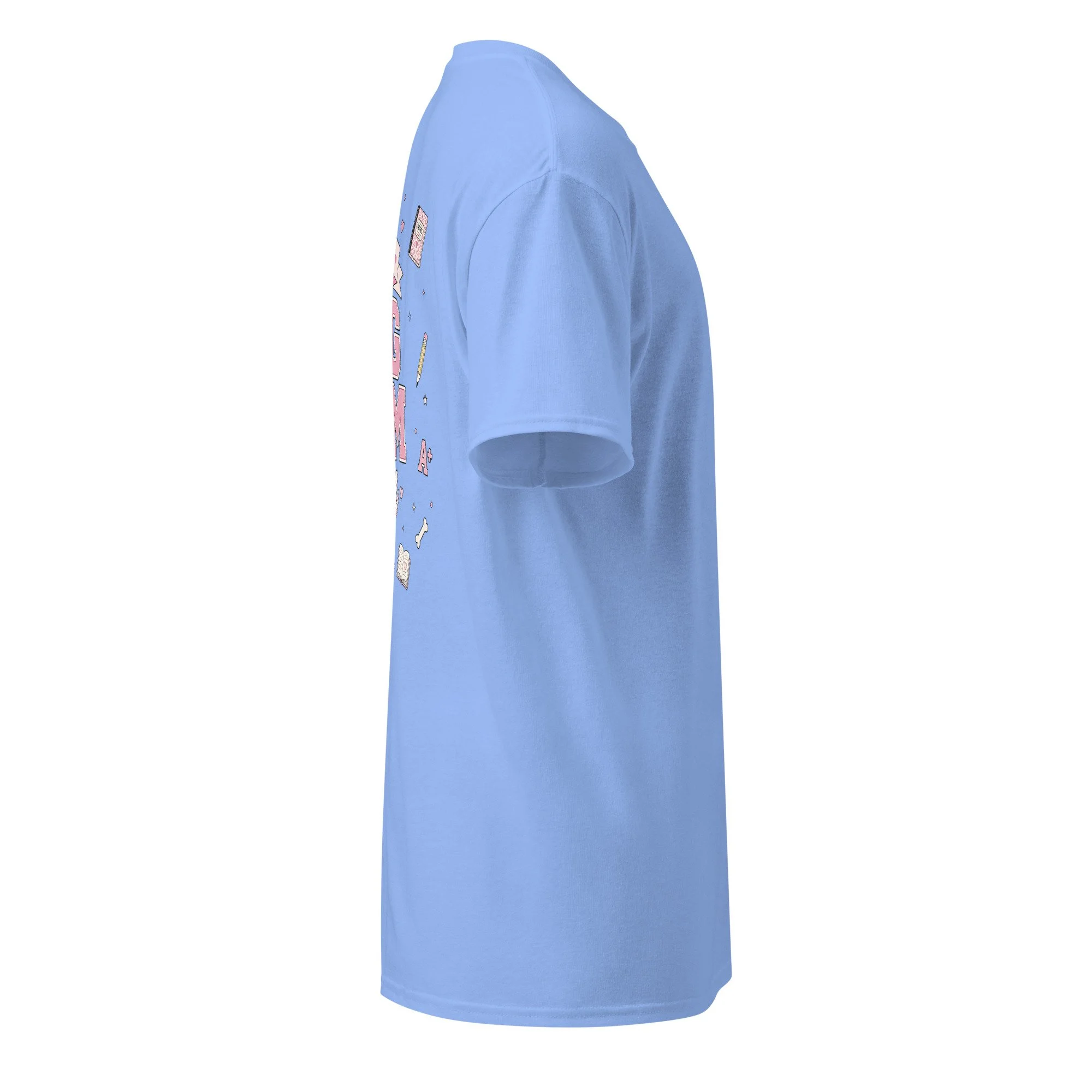 unisex-sports-tee-carolina-blue-right-69efbfa2a1d4f.jpg