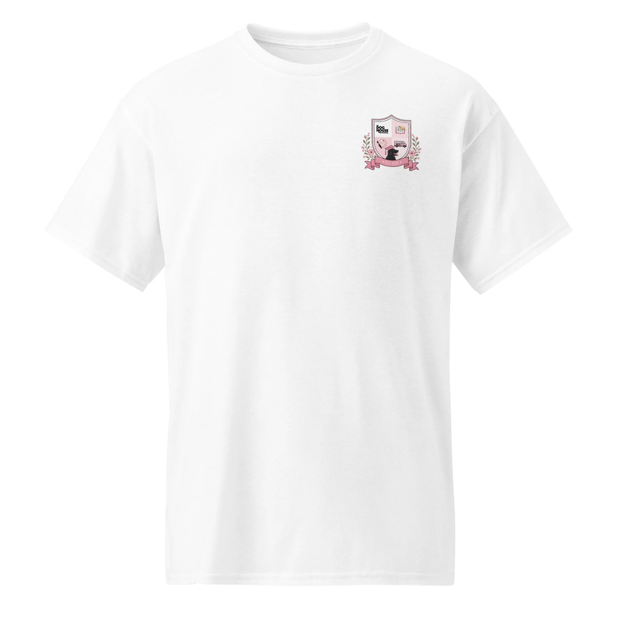 unisex-sports-tee-white-front-69efbfa2a06cf.jpg
