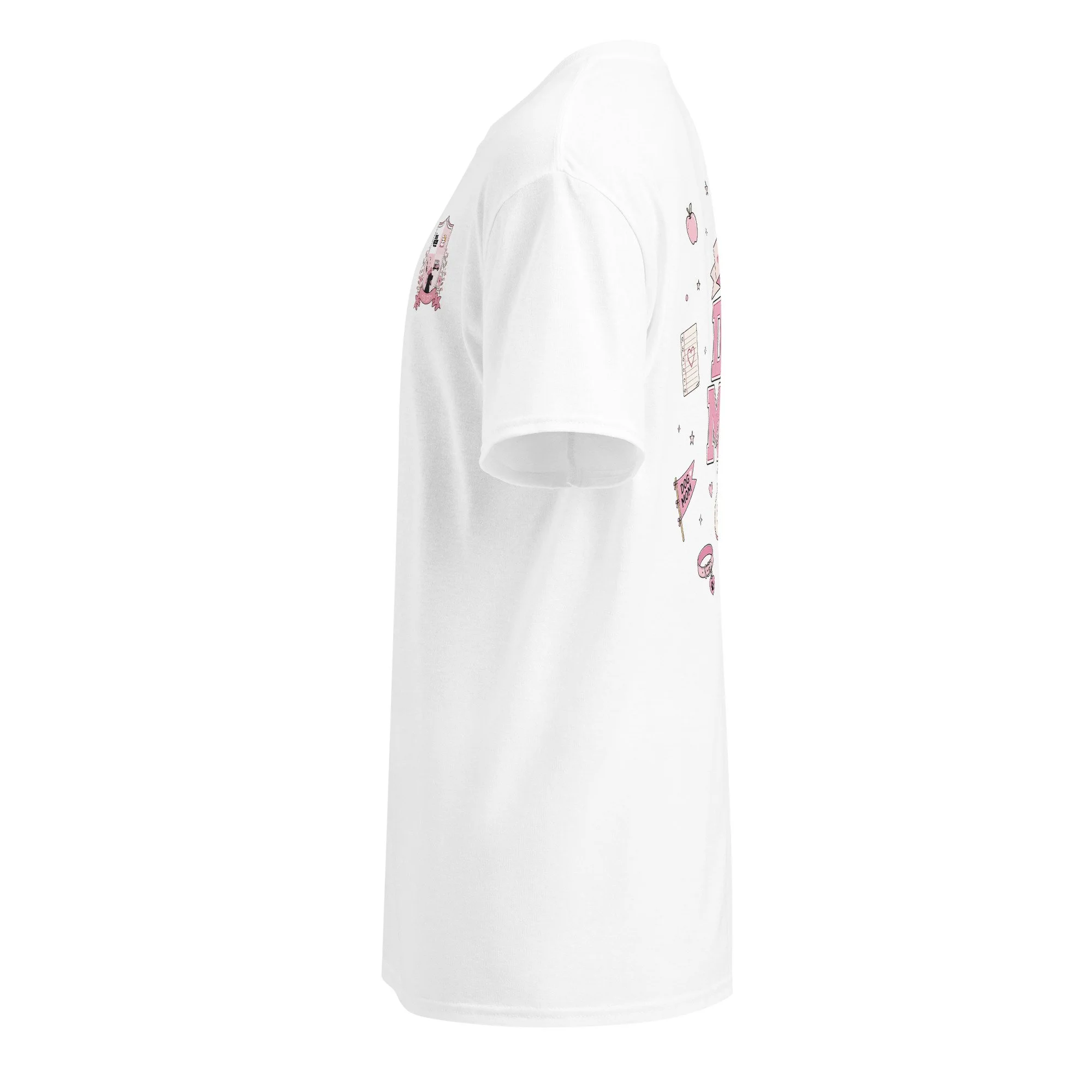 unisex-sports-tee-white-left-69efbfa2a175d.jpg