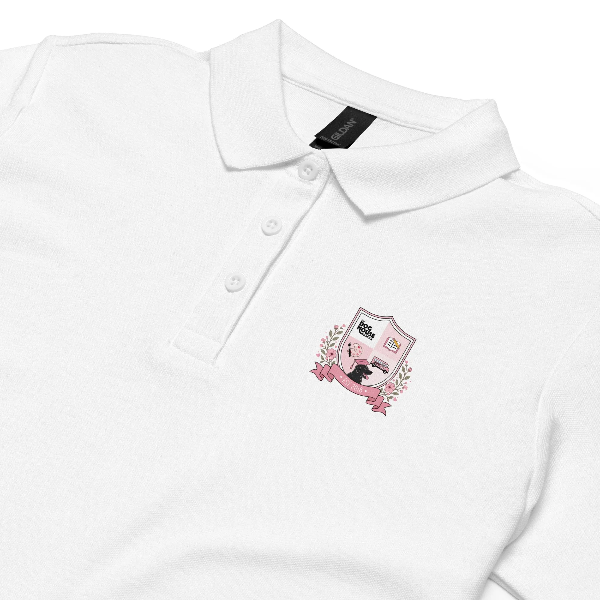 womens-pique-polo-shirt-white-product-details-69efc04ea5f0f.jpg