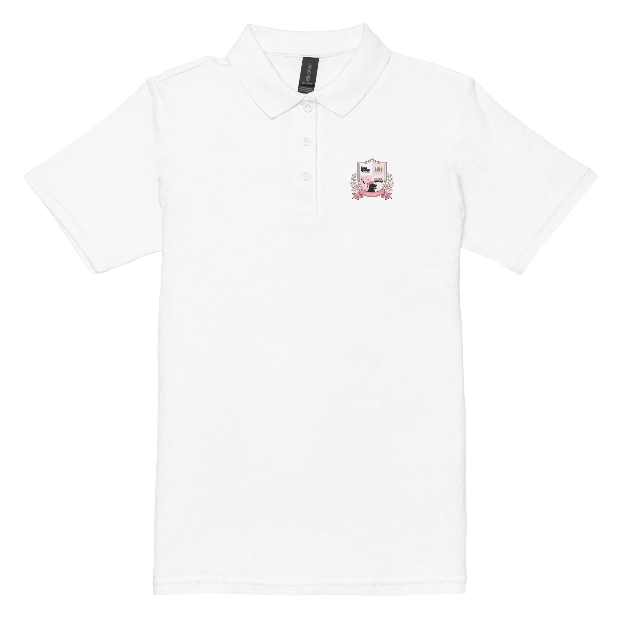 womens-pique-polo-shirt-white-front-69efc04ea4f70.jpg
