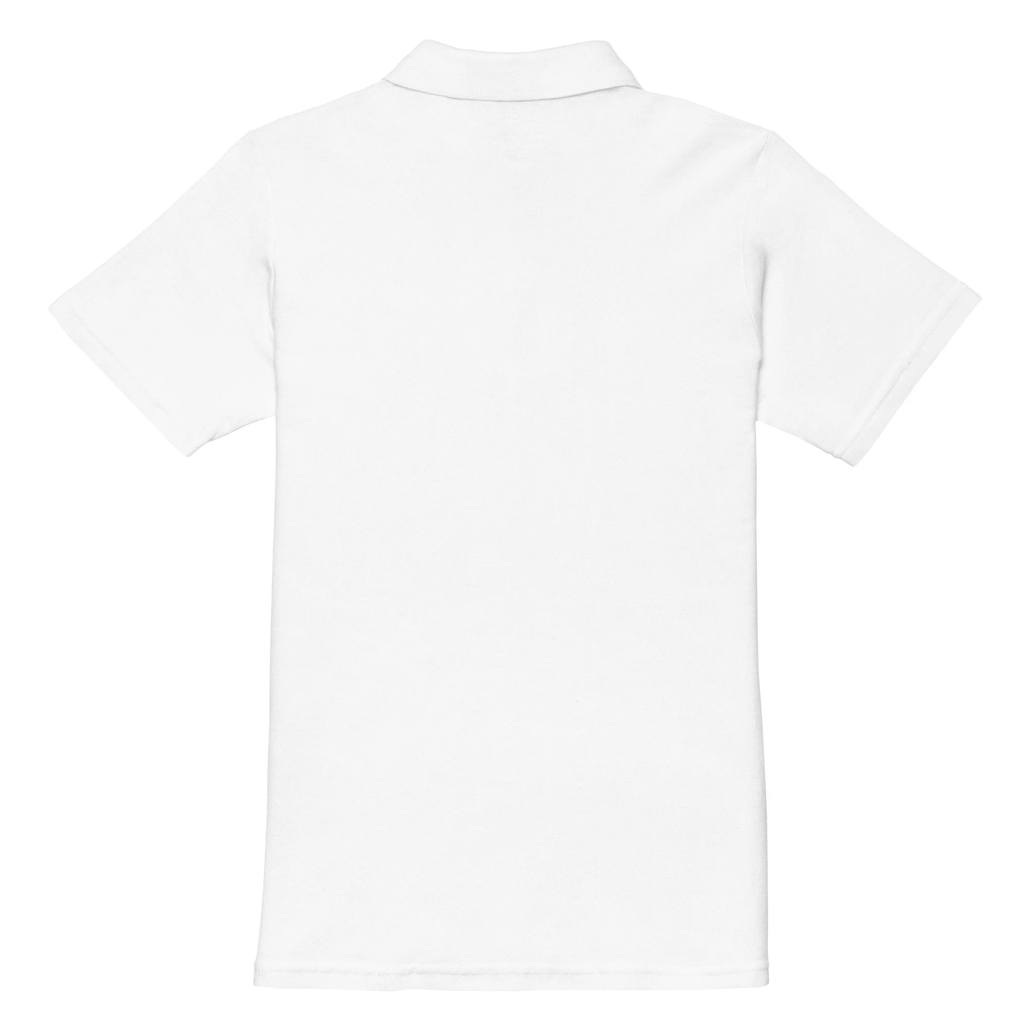 womens-pique-polo-shirt-white-back-69efc04ea589b.jpg