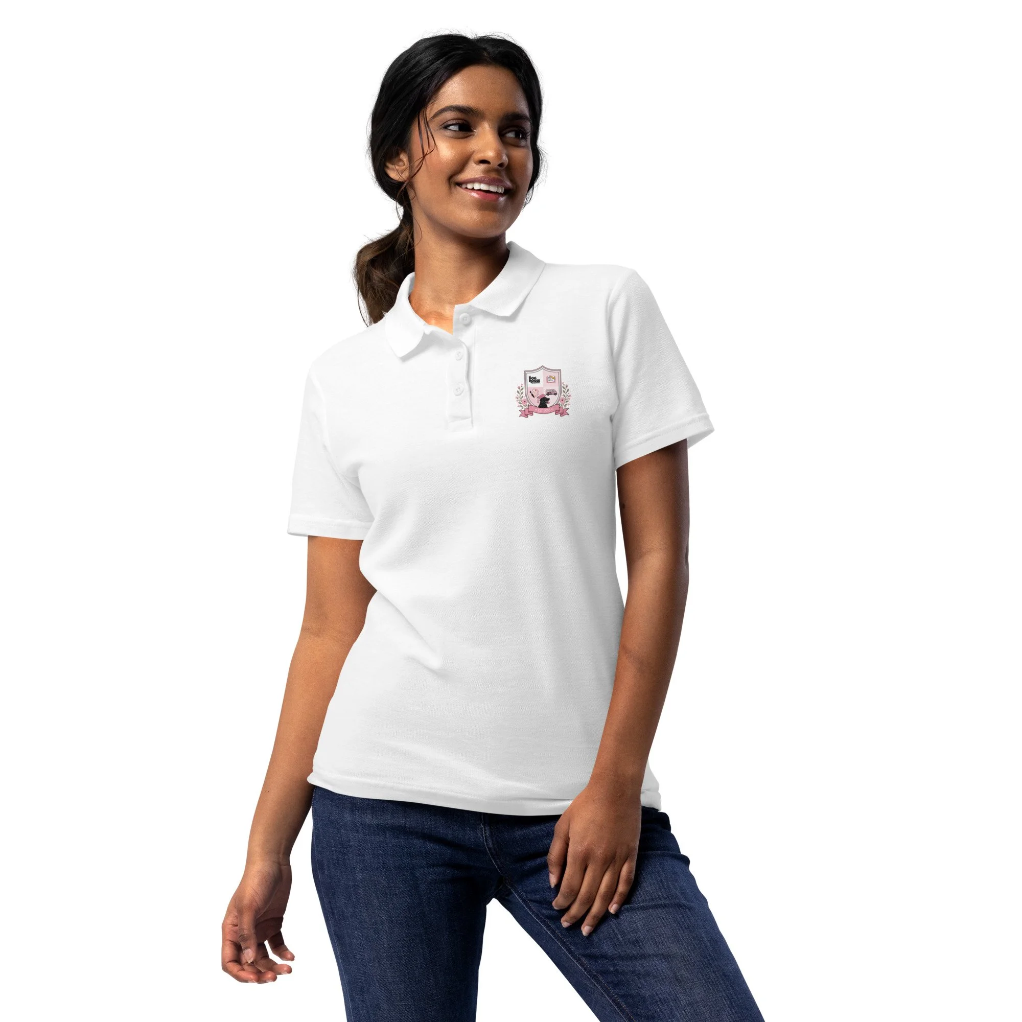 womens-pique-polo-shirt-white-front-2-69efc04ea641a.jpg