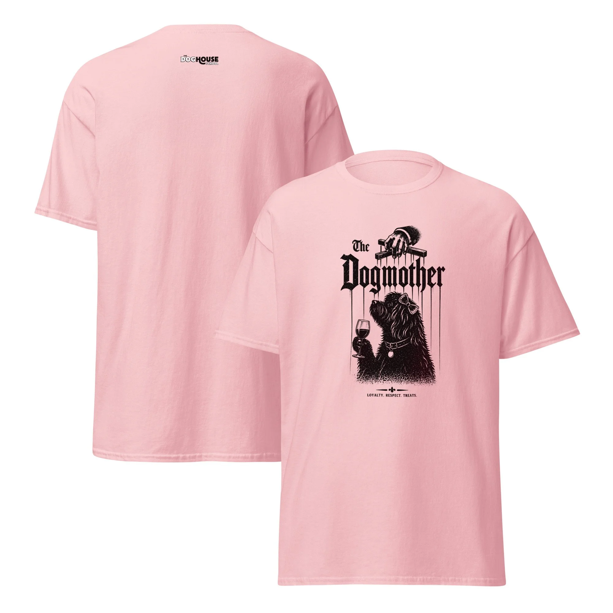 unisex-classic-tee-light-pink-front-and-back-69efcf930b6aa.jpg