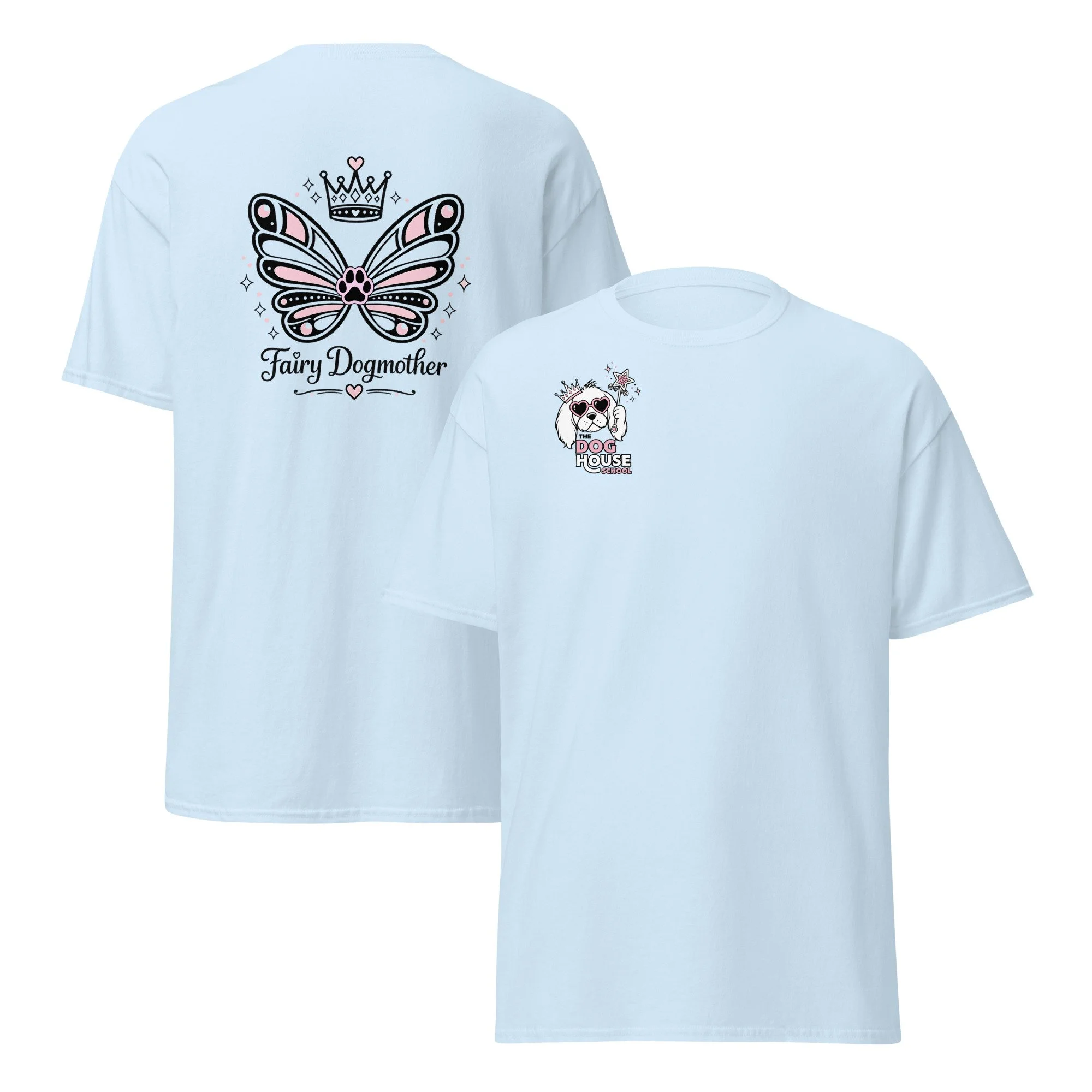 unisex-classic-tee-light-blue-front-and-back-69effb3c64517.jpg