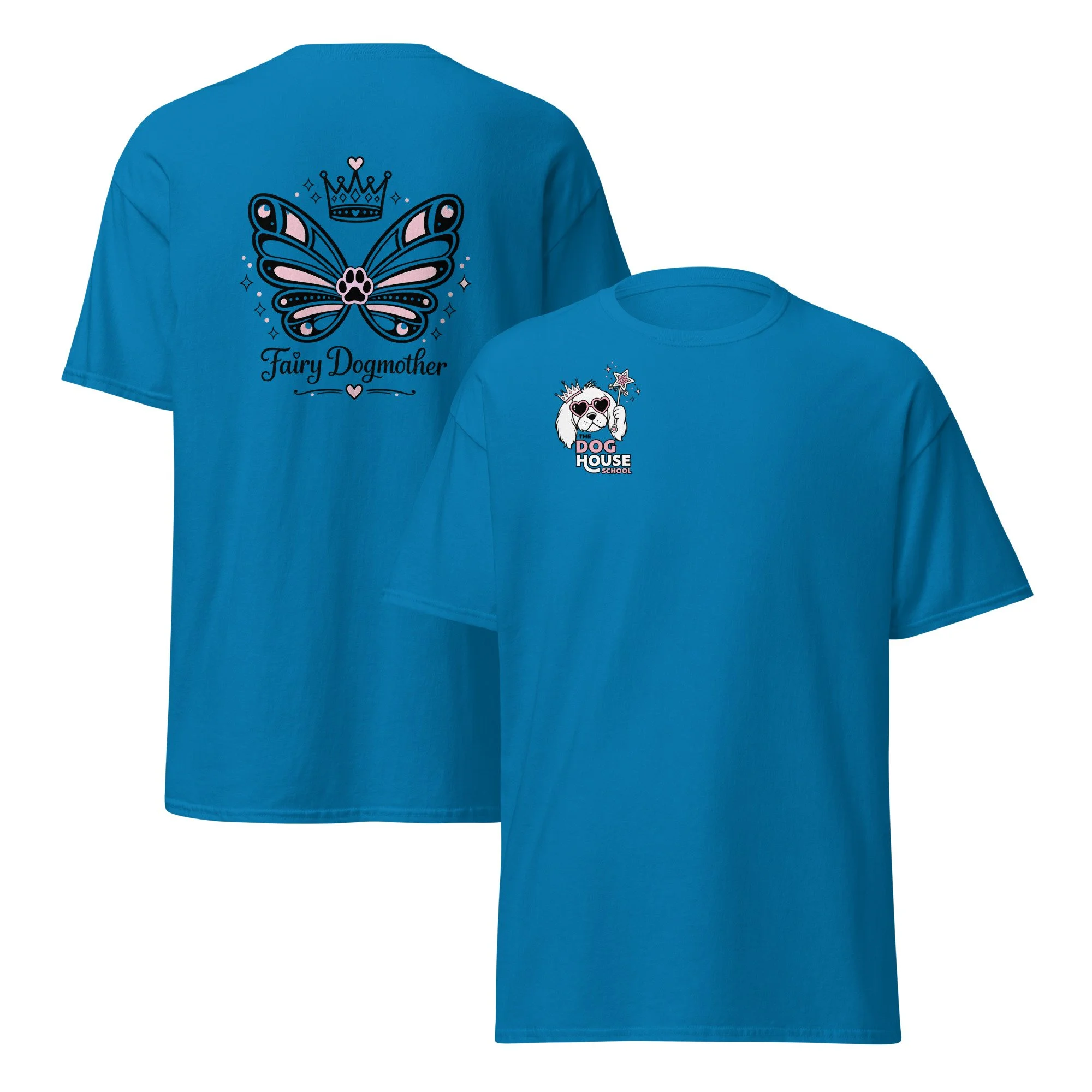 unisex-classic-tee-sapphire-front-and-back-69effb3c64894.jpg