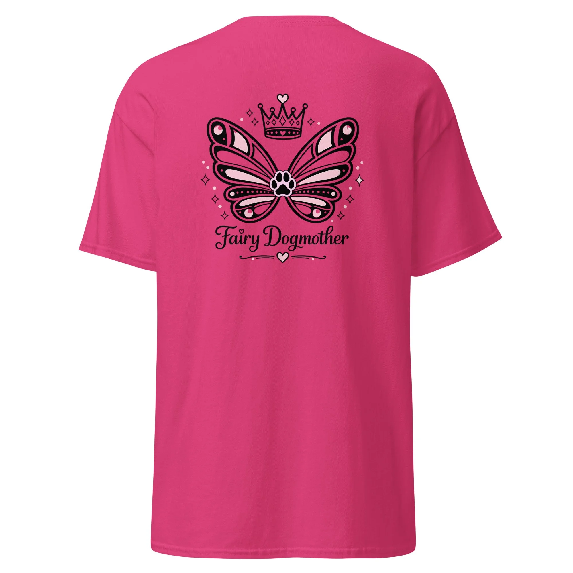 unisex-classic-tee-heliconia-back-69effb3c60501.jpg