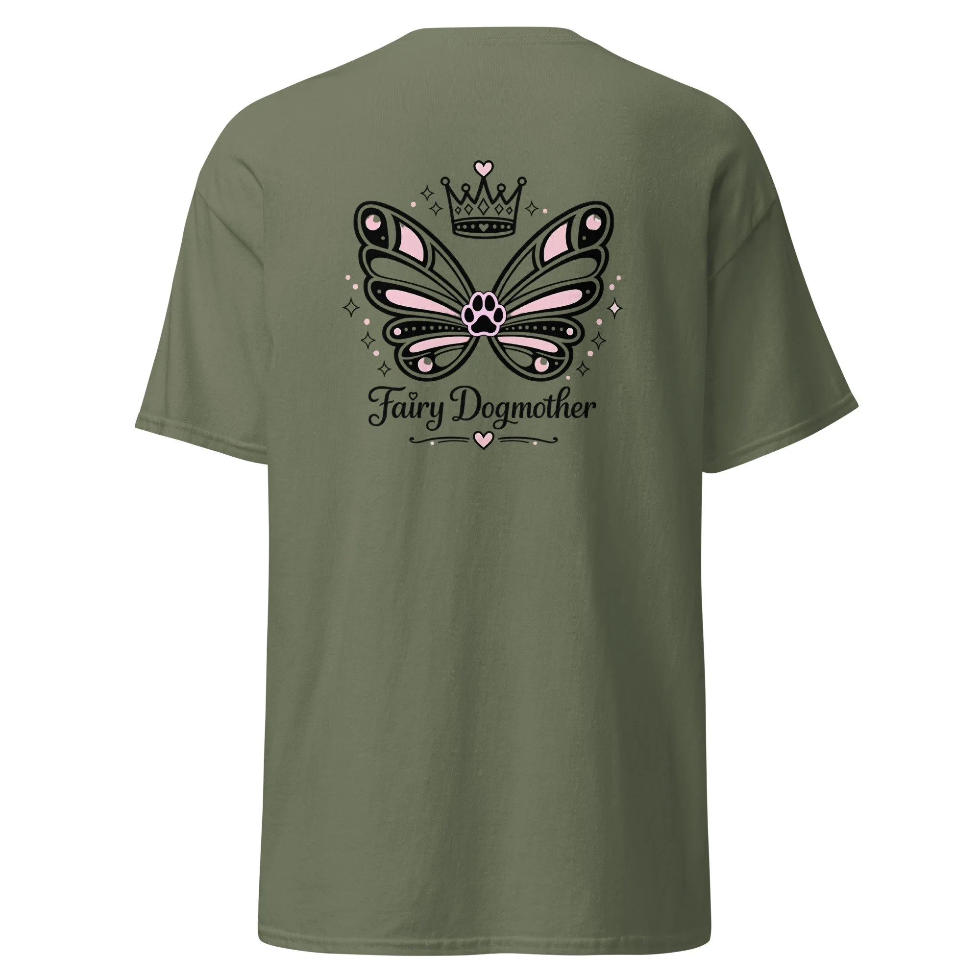 unisex-classic-tee-military-green-back-69effb3c602ac.jpg