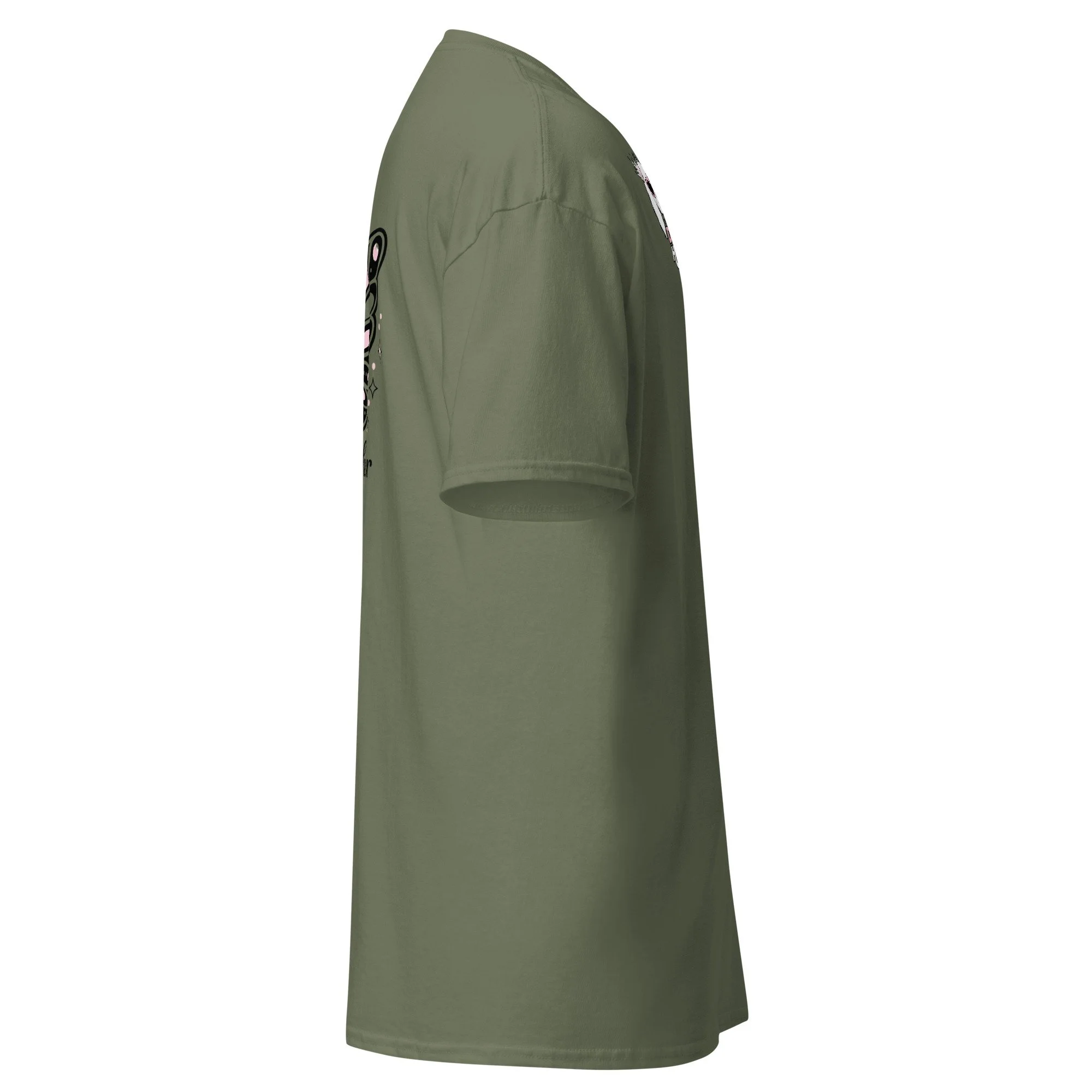 unisex-classic-tee-military-green-right-69effb3c61384.jpg
