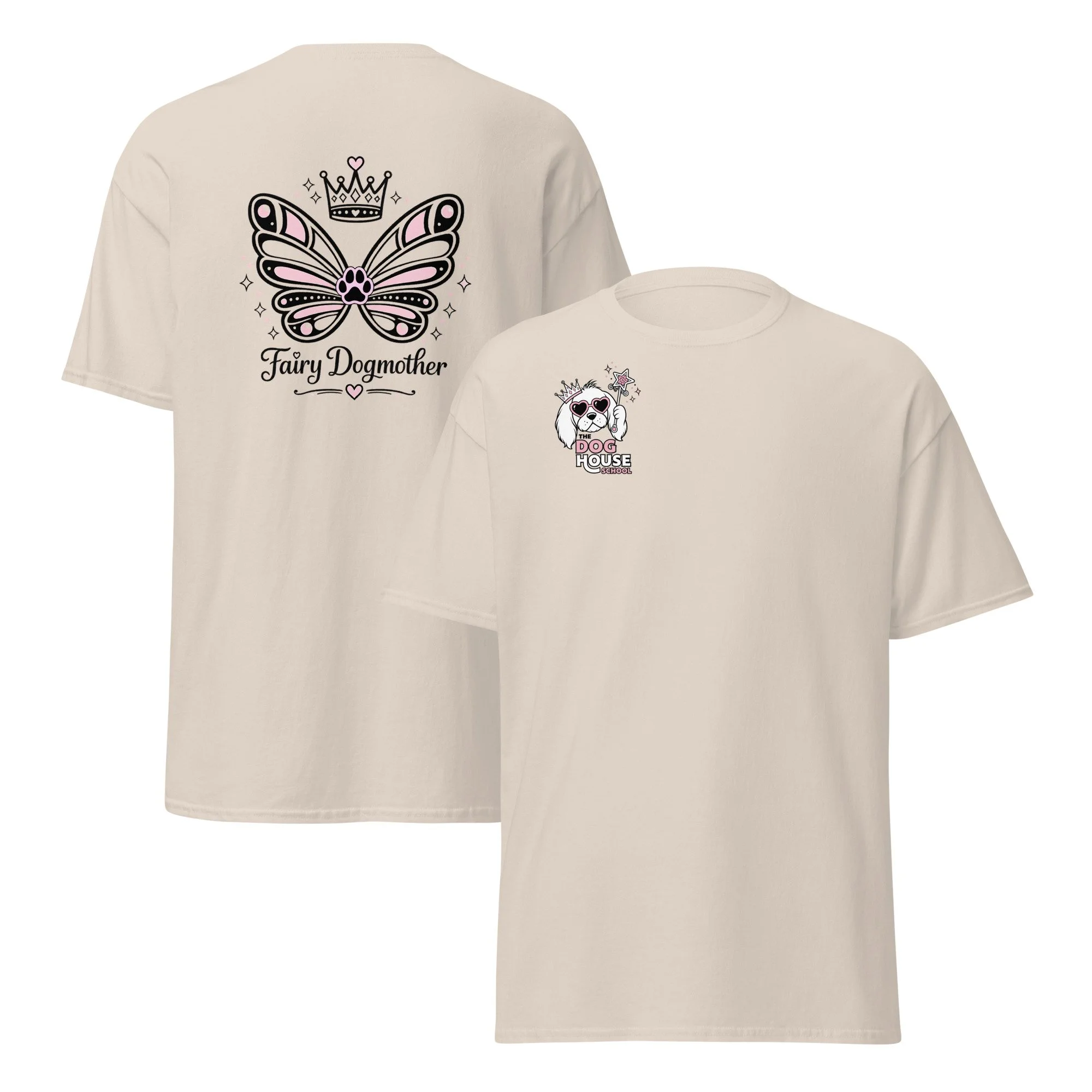 unisex-classic-tee-natural-front-and-back-69effb3c646ae.jpg
