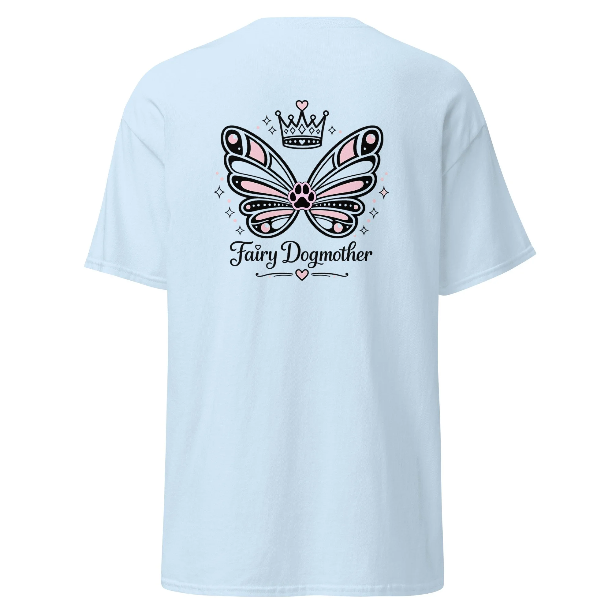 unisex-classic-tee-light-blue-back-69effb3c5f2b0.jpg