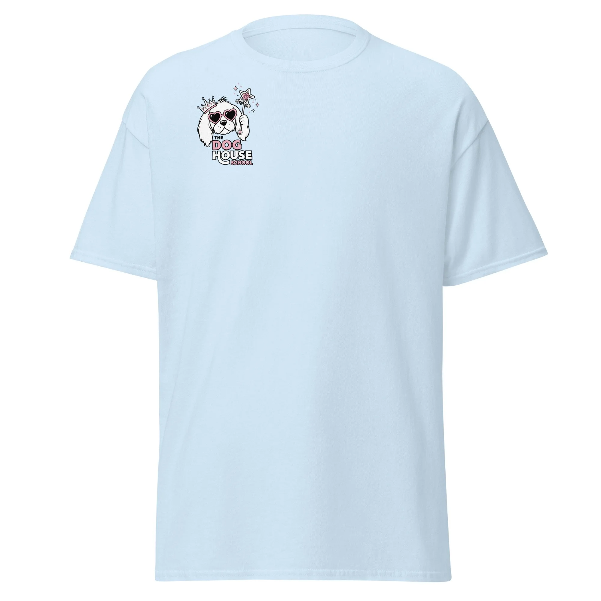 unisex-classic-tee-light-blue-front-69effb3c633e0.jpg