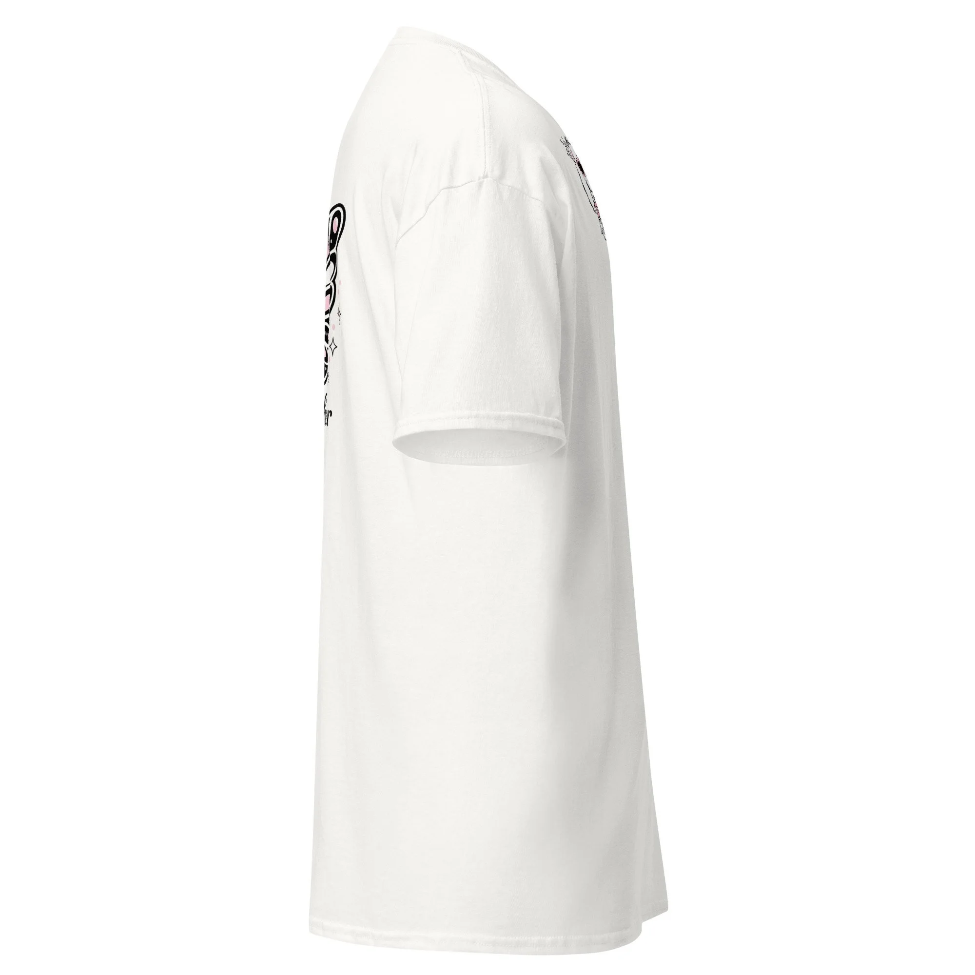 unisex-classic-tee-white-right-69effb3c614ec.jpg