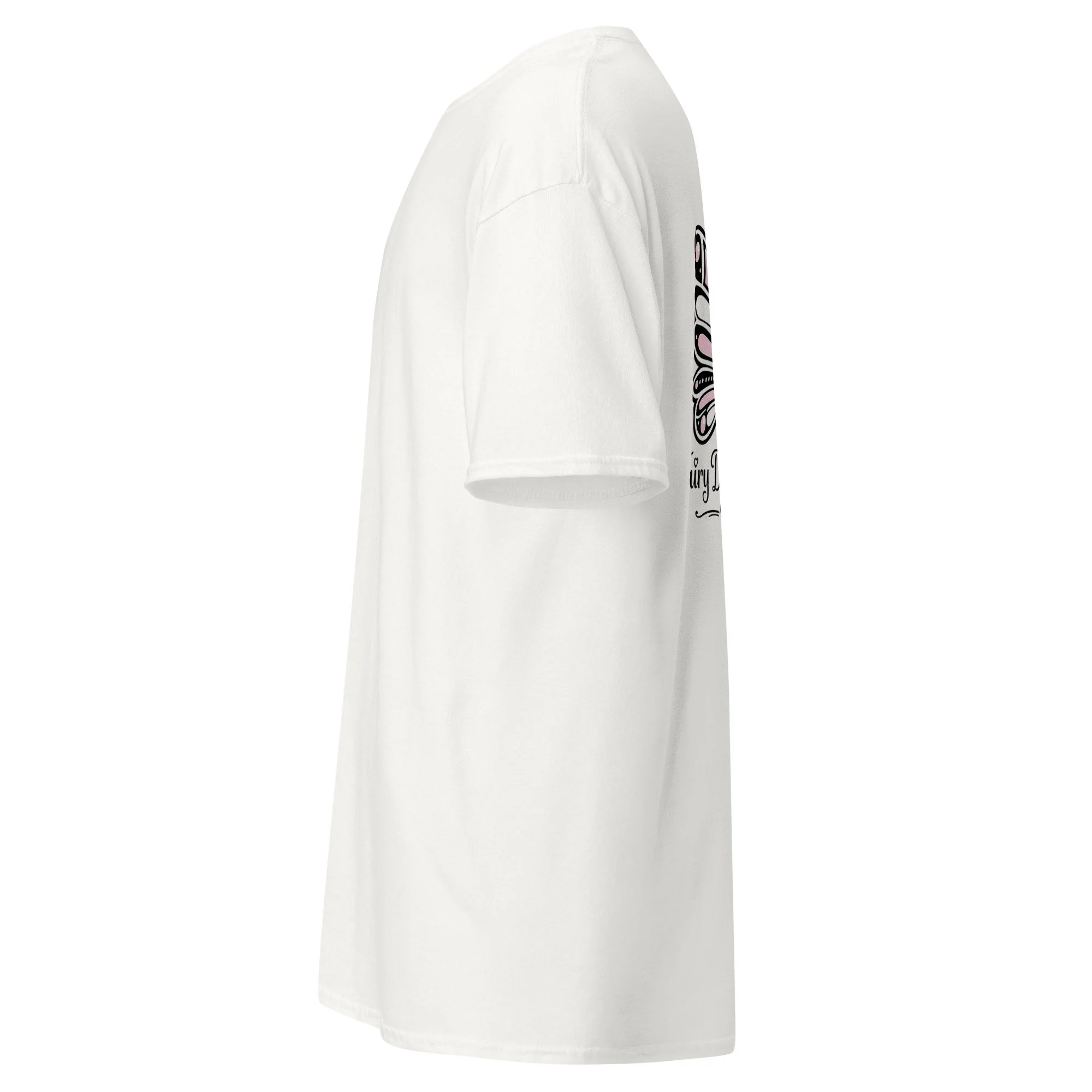 unisex-classic-tee-white-left-69effb3c62532.jpg