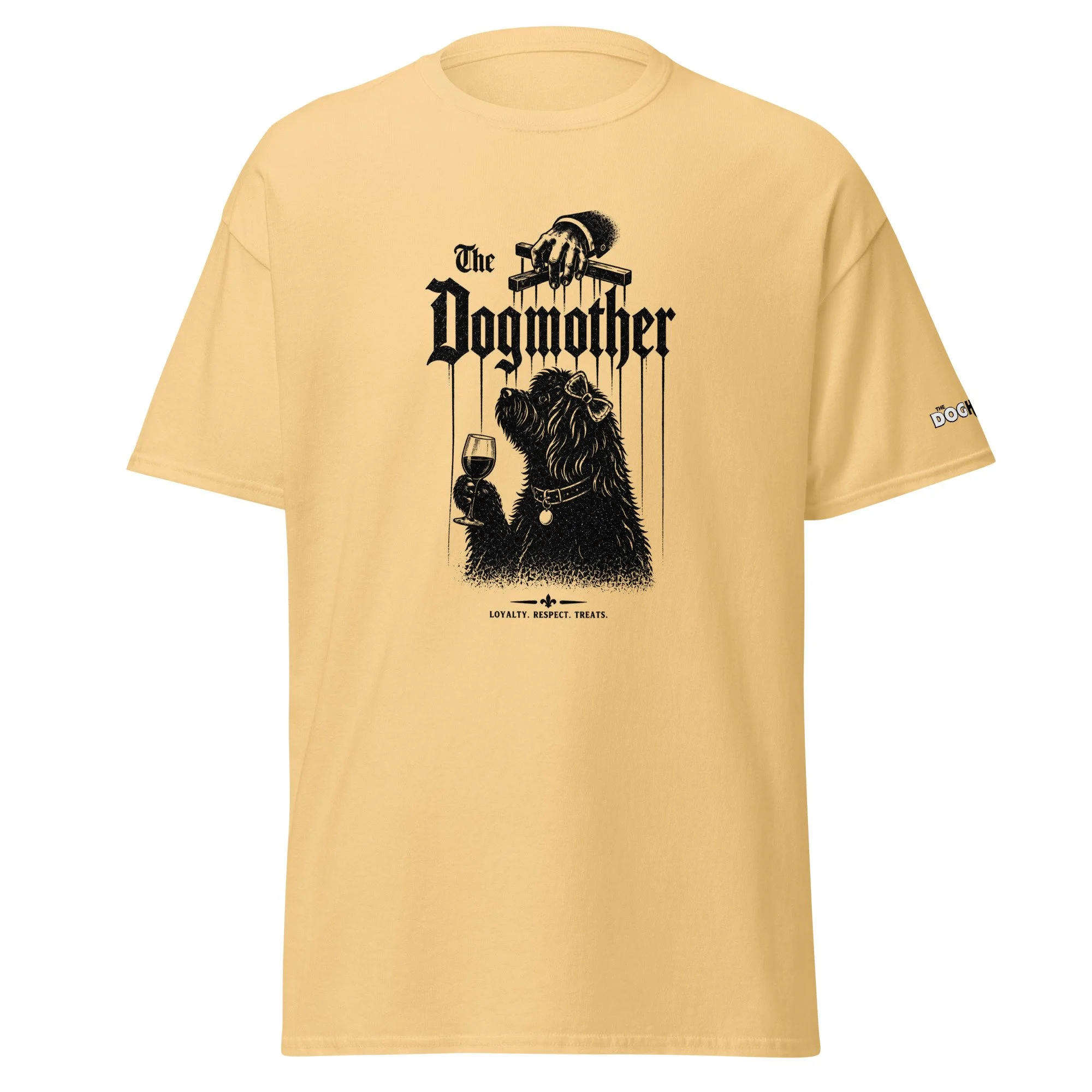 unisex-classic-tee-yellow-haze-front-69f0d439157fc.jpg
