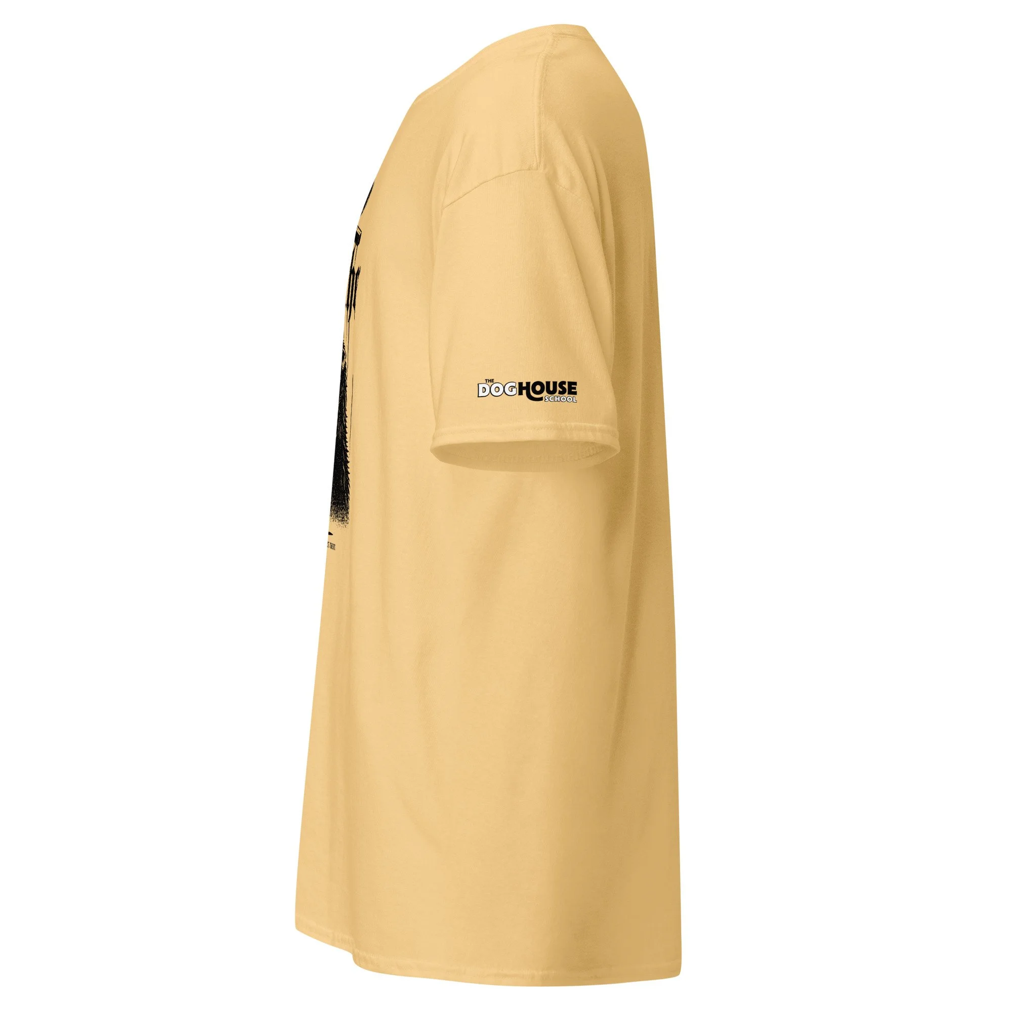 unisex-classic-tee-yellow-haze-left-69f0d439174da.jpg