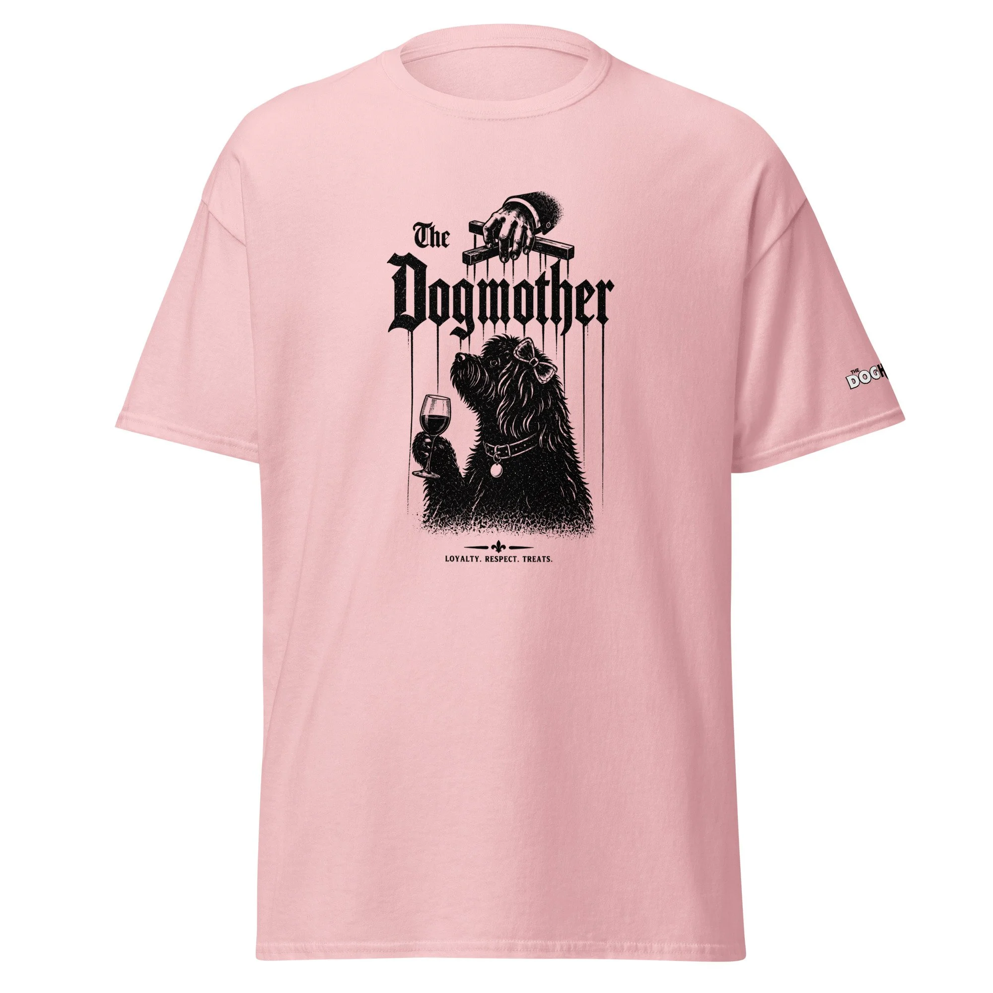 unisex-classic-tee-light-pink-front-69f0d439195bb.jpg