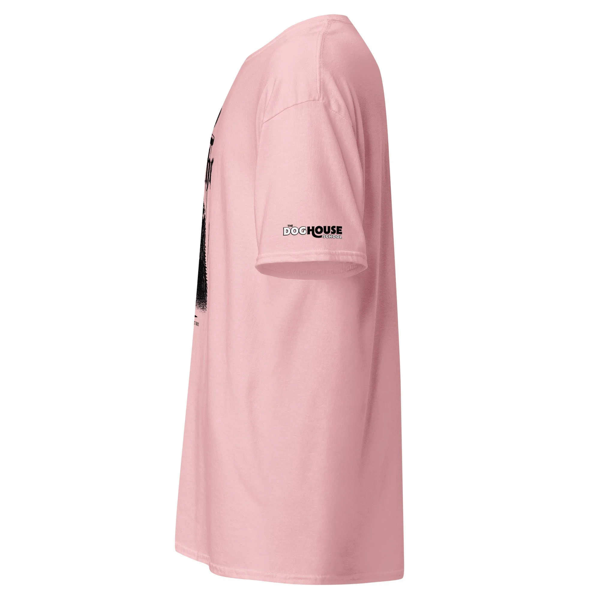 unisex-classic-tee-light-pink-left-69f0d4391bc7f.jpg