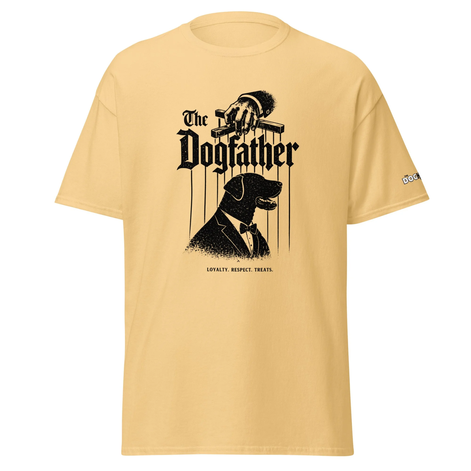 unisex-classic-tee-yellow-haze-front-69f0e754c8a09.jpg