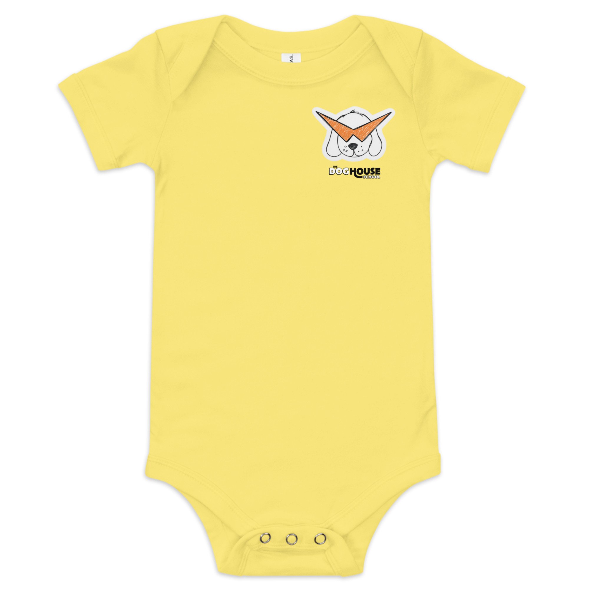 baby-short-sleeve-one-piece-yellow-front-6a283492a9c3b.jpg