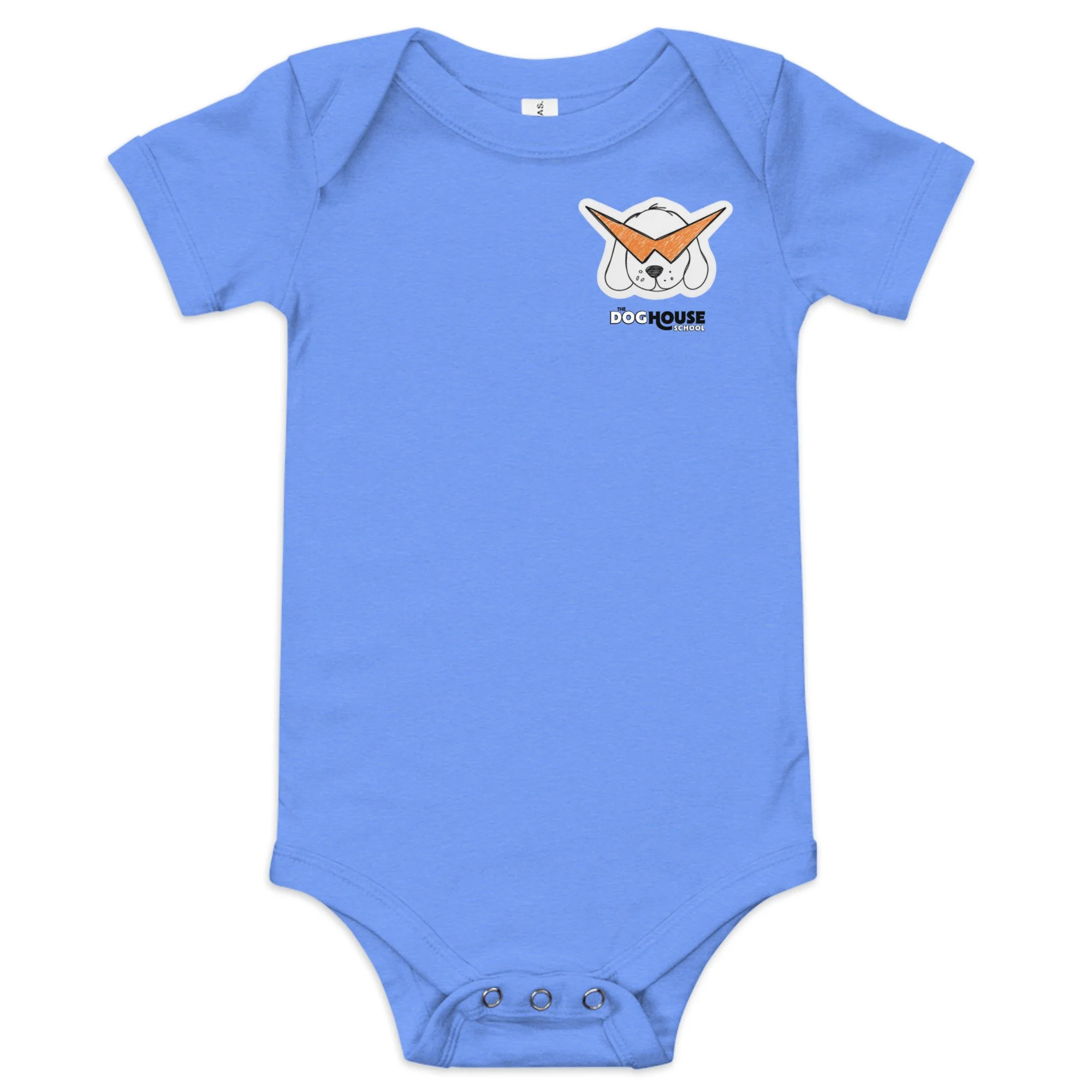 baby-short-sleeve-one-piece-heather-columbia-blue-front-6a283492a9a55.jpg